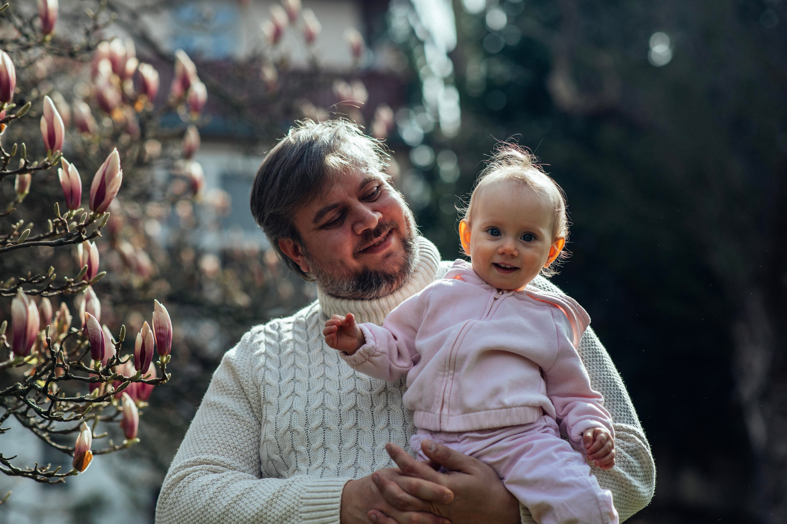 Мистецький фото проект «Діти України». Наталя Твердохліб - дитячий та сімейний фотограф в Дрездені, Німеччина