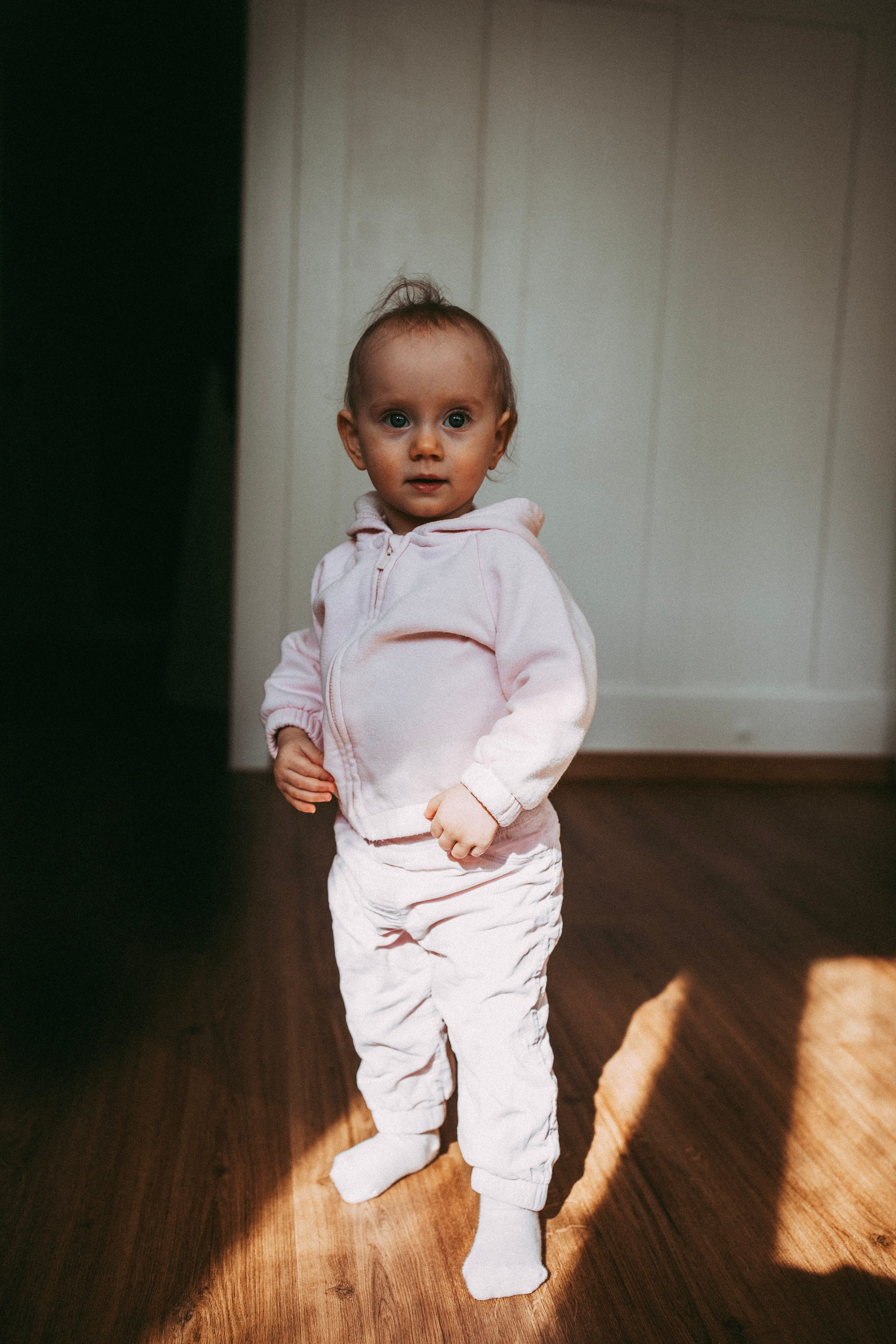 Мистецький фото проект «Діти України». Наталя Твердохліб - дитячий та сімейний фотограф в Дрездені, Німеччина