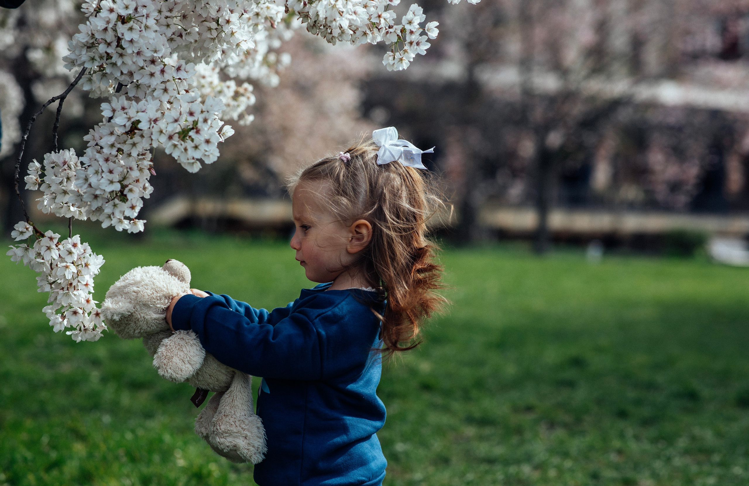 Мистецький фото проект «Діти України». Наталя Твердохліб - дитячий та сімейний фотограф в Дрездені, Німеччина