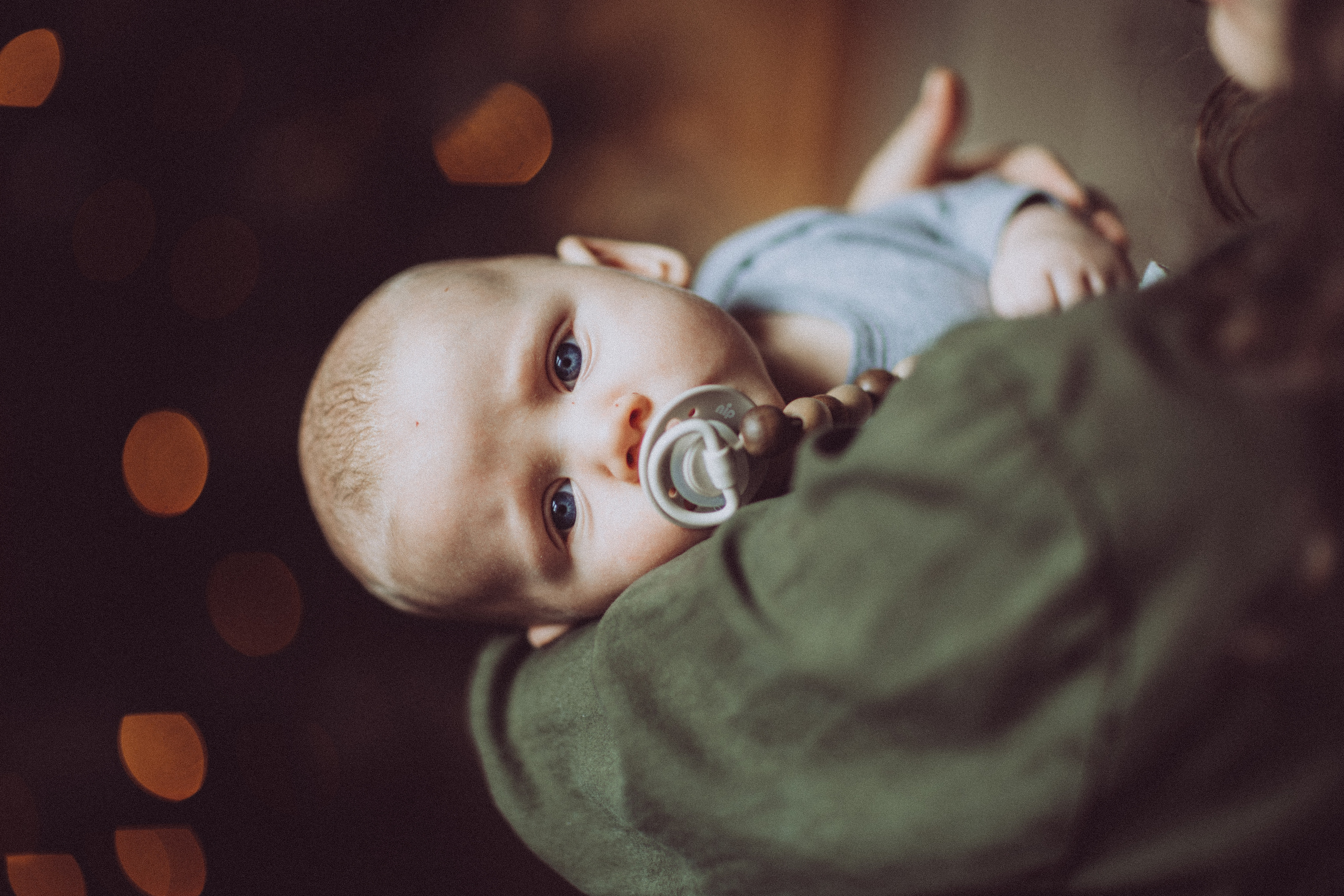Послуги та ціни. Наталя Твердохліб - дитячий та сімейний фотограф в Дрездені, Німеччина