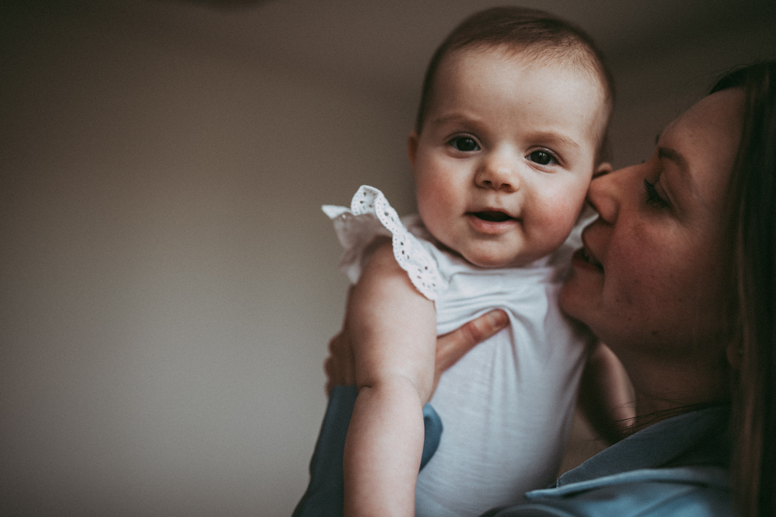 Мистецький фото проект «Діти України». Наталя Твердохліб - дитячий та сімейний фотограф в Дрездені, Німеччина