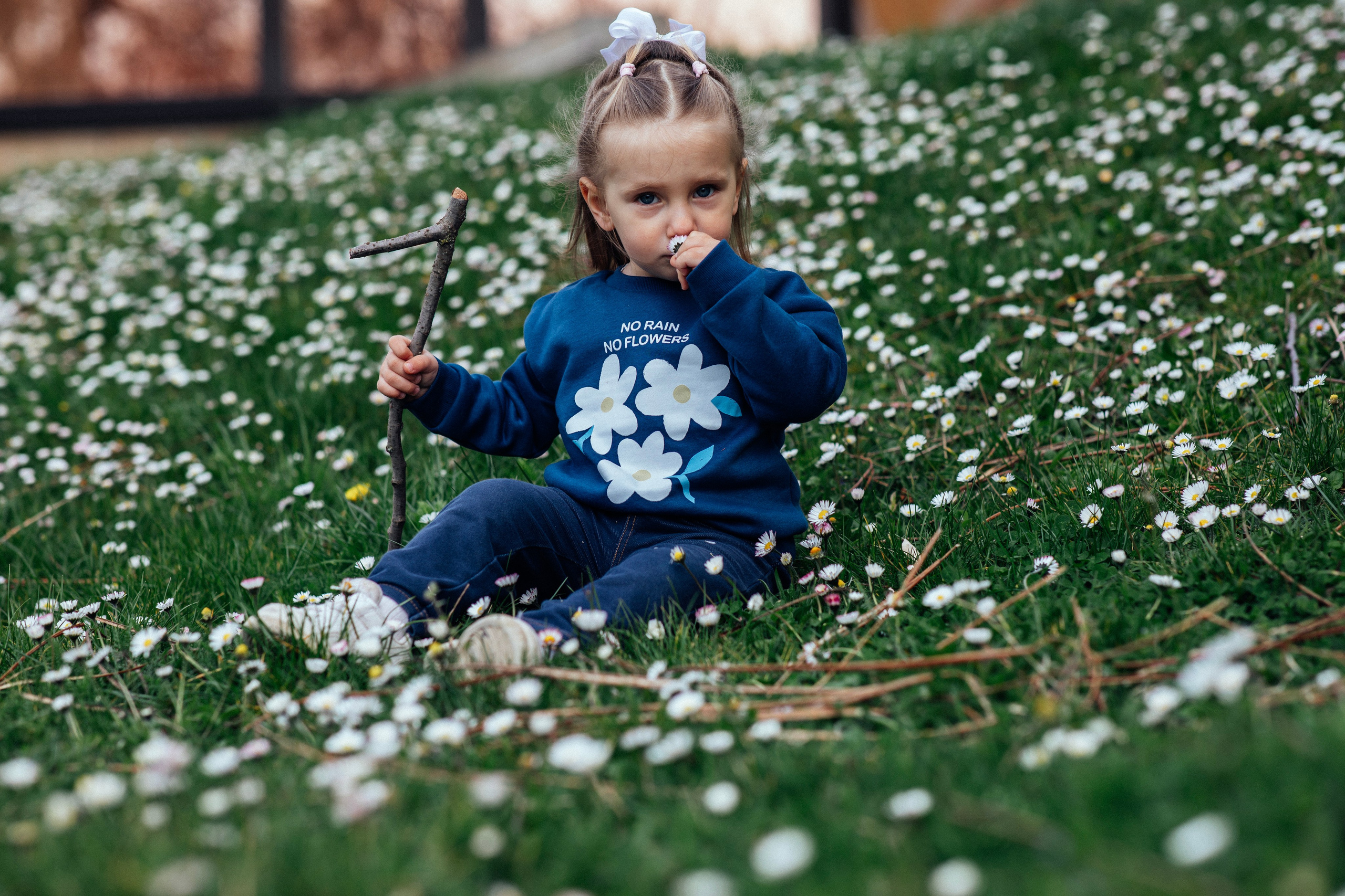 Мистецький фото проект «Діти України». Наталя Твердохліб - дитячий та сімейний фотограф в Дрездені, Німеччина