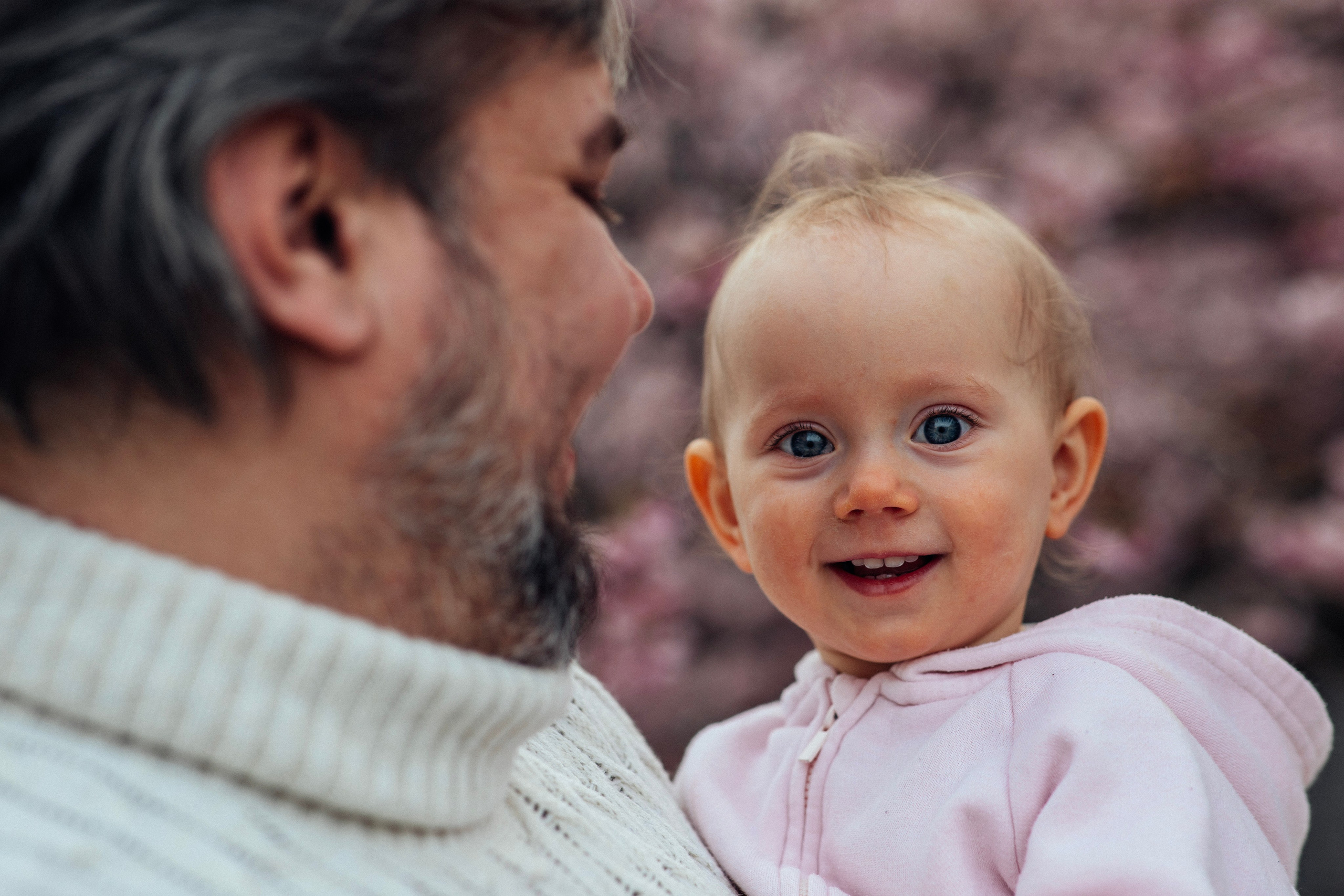Мистецький фото проект «Діти України». Наталя Твердохліб - дитячий та сімейний фотограф в Дрездені, Німеччина