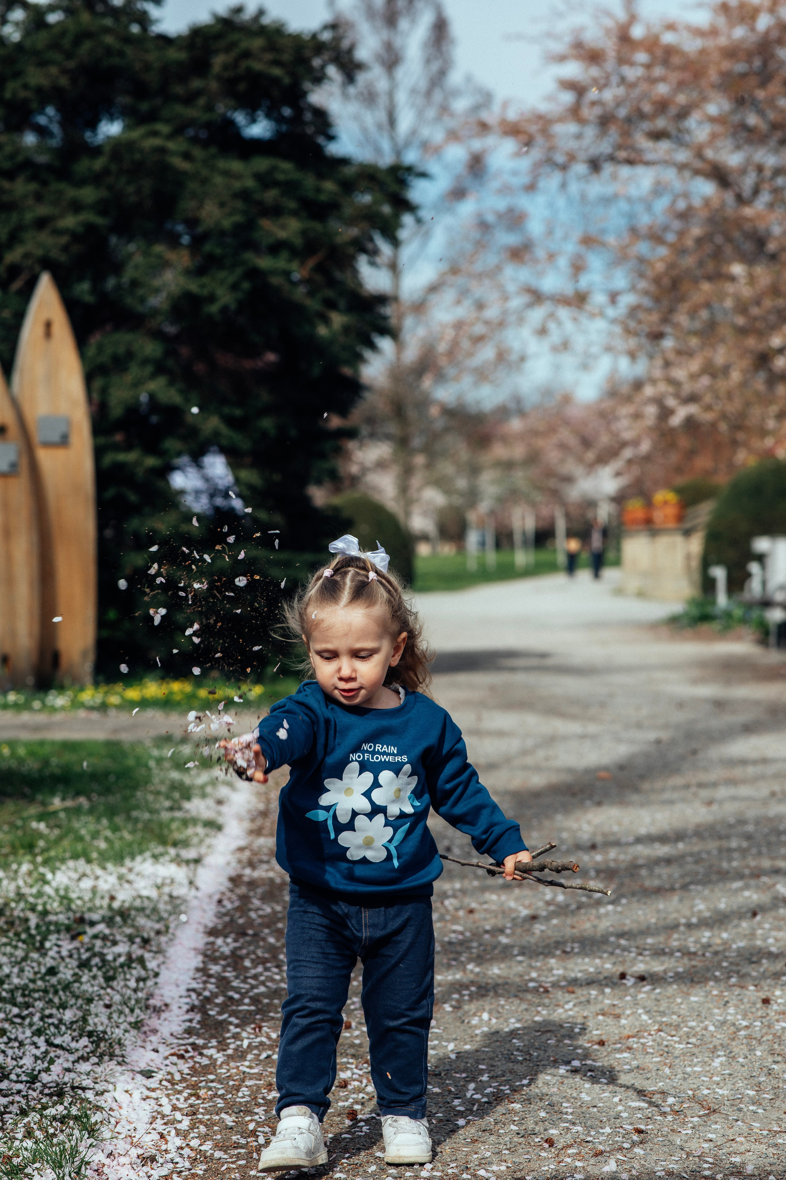 Мистецький фото проект «Діти України». Наталя Твердохліб - дитячий та сімейний фотограф в Дрездені, Німеччина