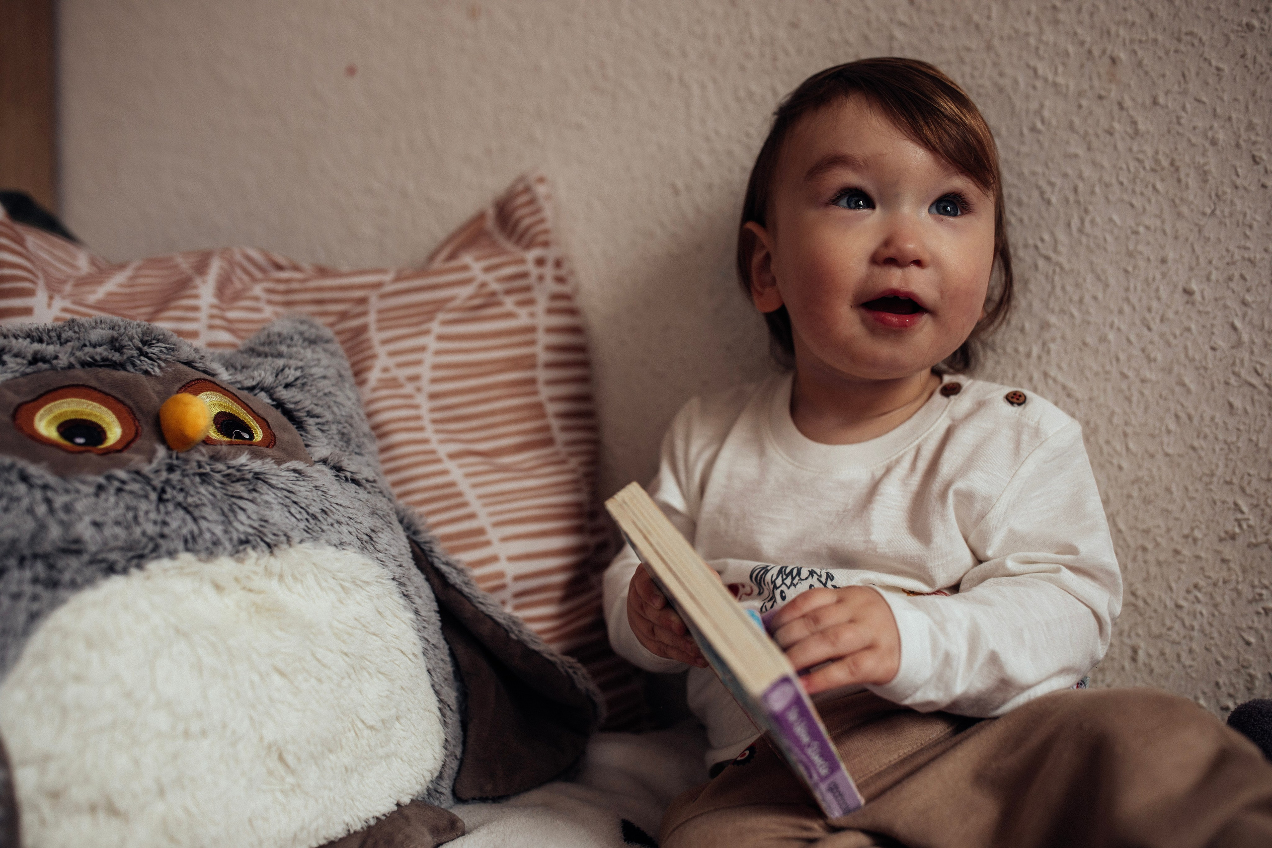 Мистецький фото проект «Діти України». Наталя Твердохліб - дитячий та сімейний фотограф в Дрездені, Німеччина