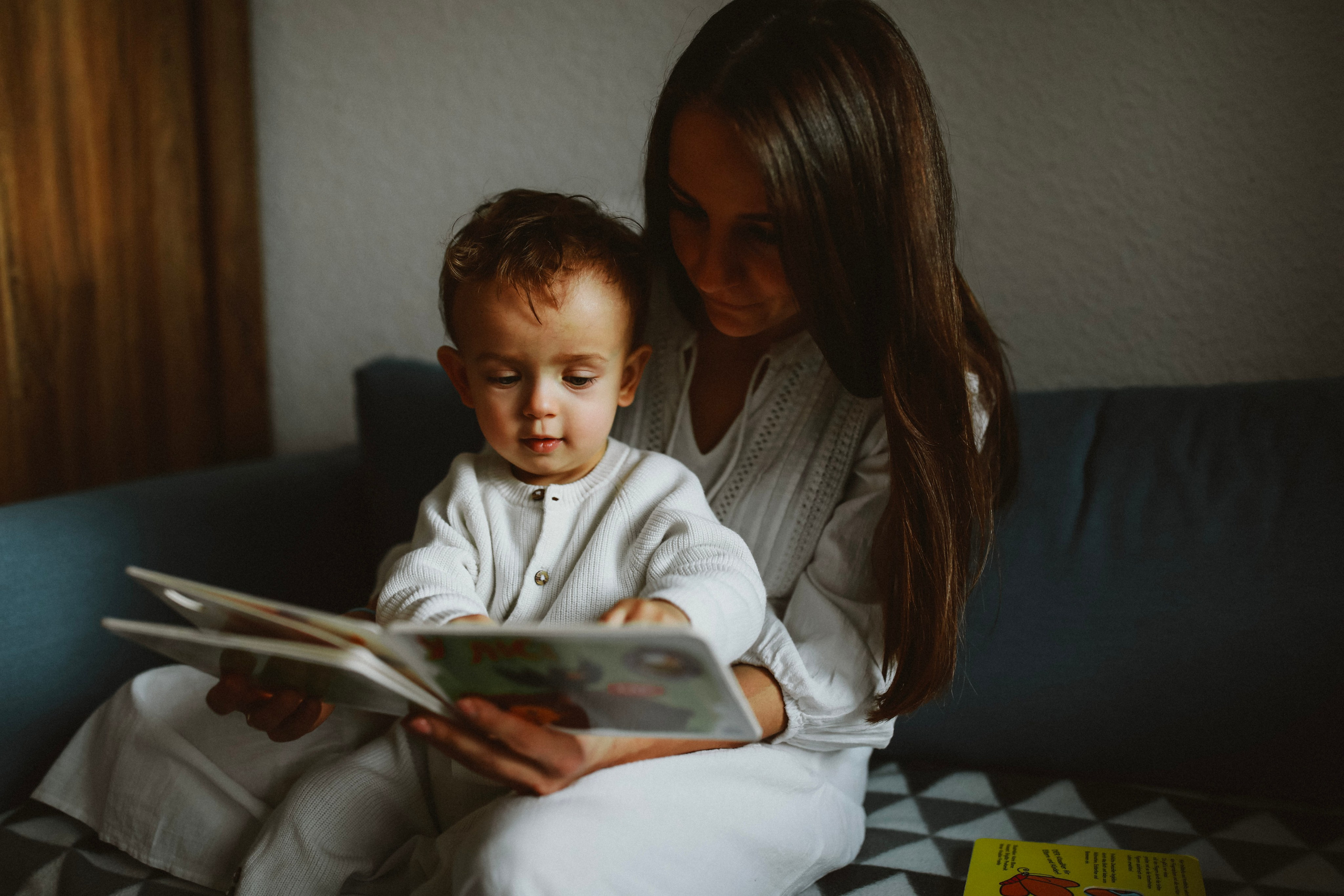 Мистецький фото проект «Діти України». Наталя Твердохліб - дитячий та сімейний фотограф в Дрездені, Німеччина