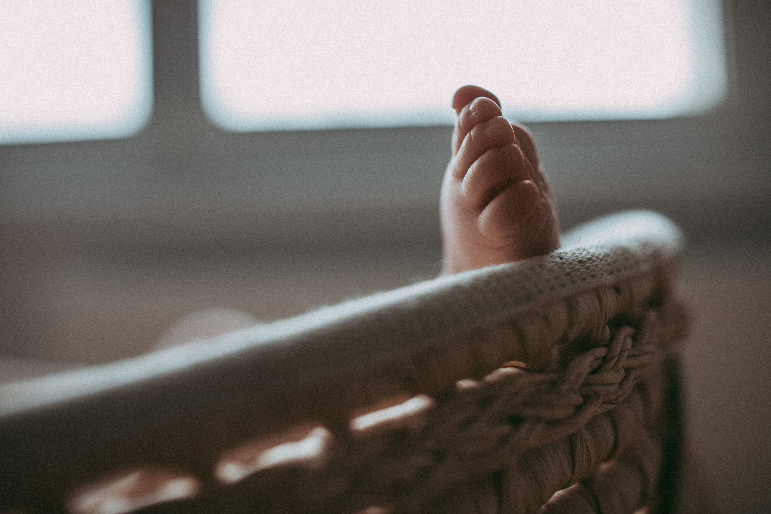 Наталя Твердохліб - дитячий та сімейний фотограф в Дрездені, Німеччина