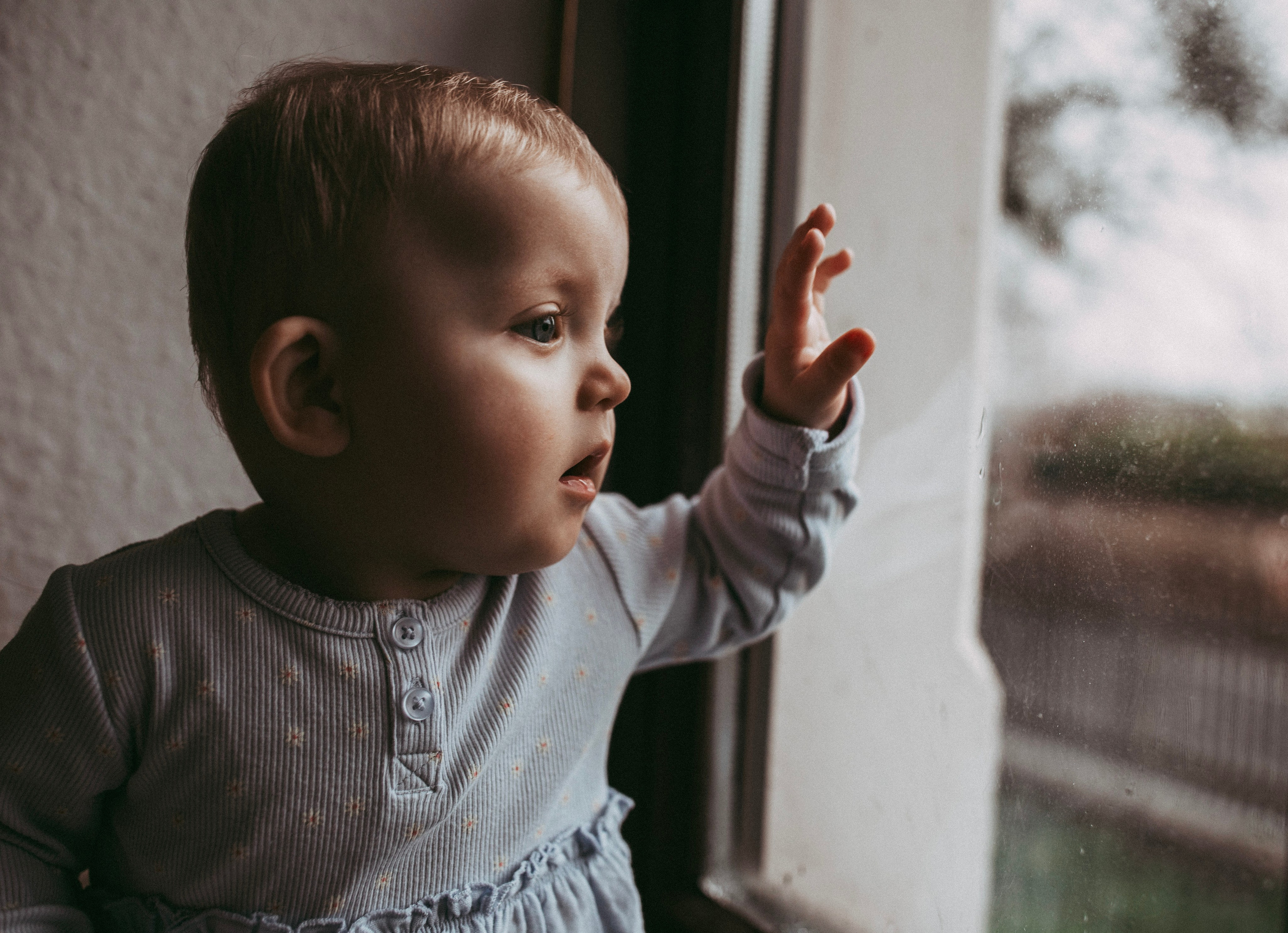 Мистецький фото проект «Діти України». Наталя Твердохліб - дитячий та сімейний фотограф в Дрездені, Німеччина