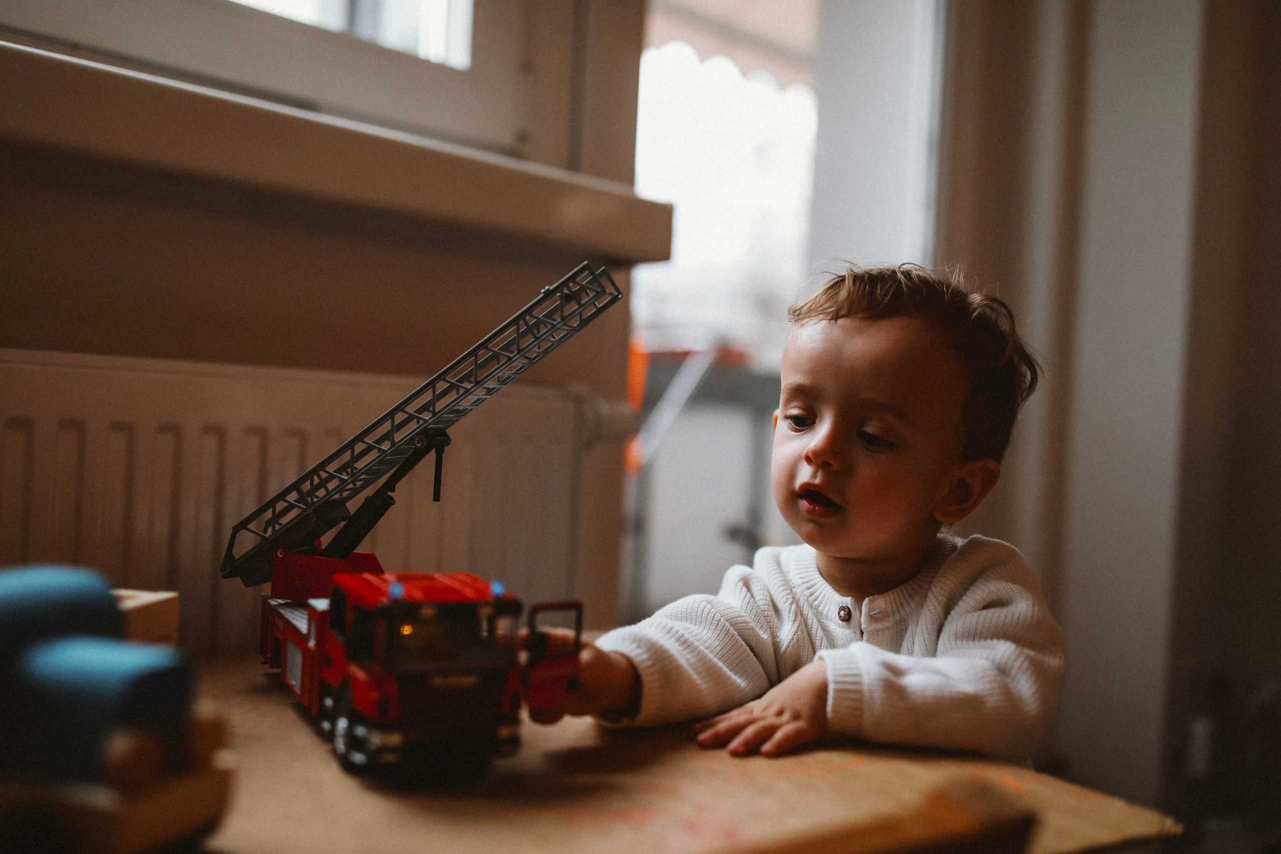 Мистецький фото проект «Діти України». Наталя Твердохліб - дитячий та сімейний фотограф в Дрездені, Німеччина