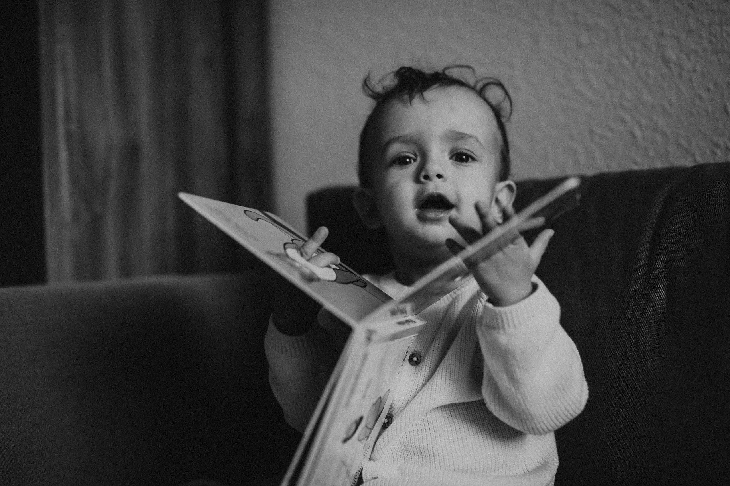 Мистецький фото проект «Діти України». Наталя Твердохліб - дитячий та сімейний фотограф в Дрездені, Німеччина