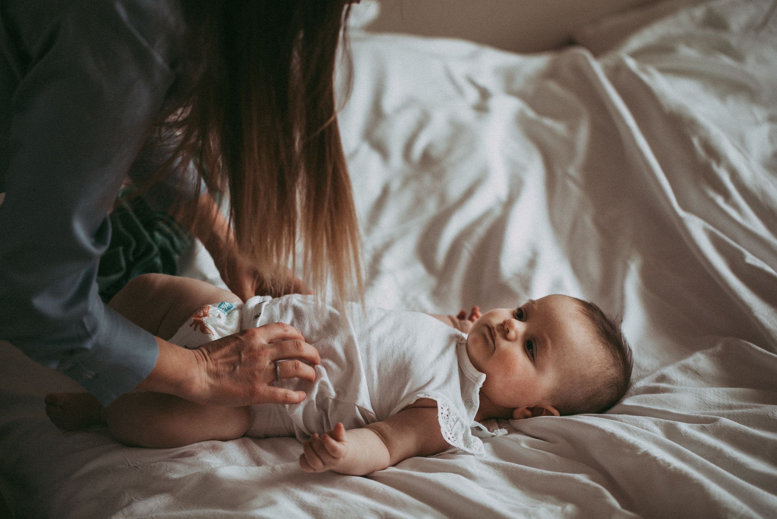 Мистецький фото проект «Діти України». Наталя Твердохліб - дитячий та сімейний фотограф в Дрездені, Німеччина