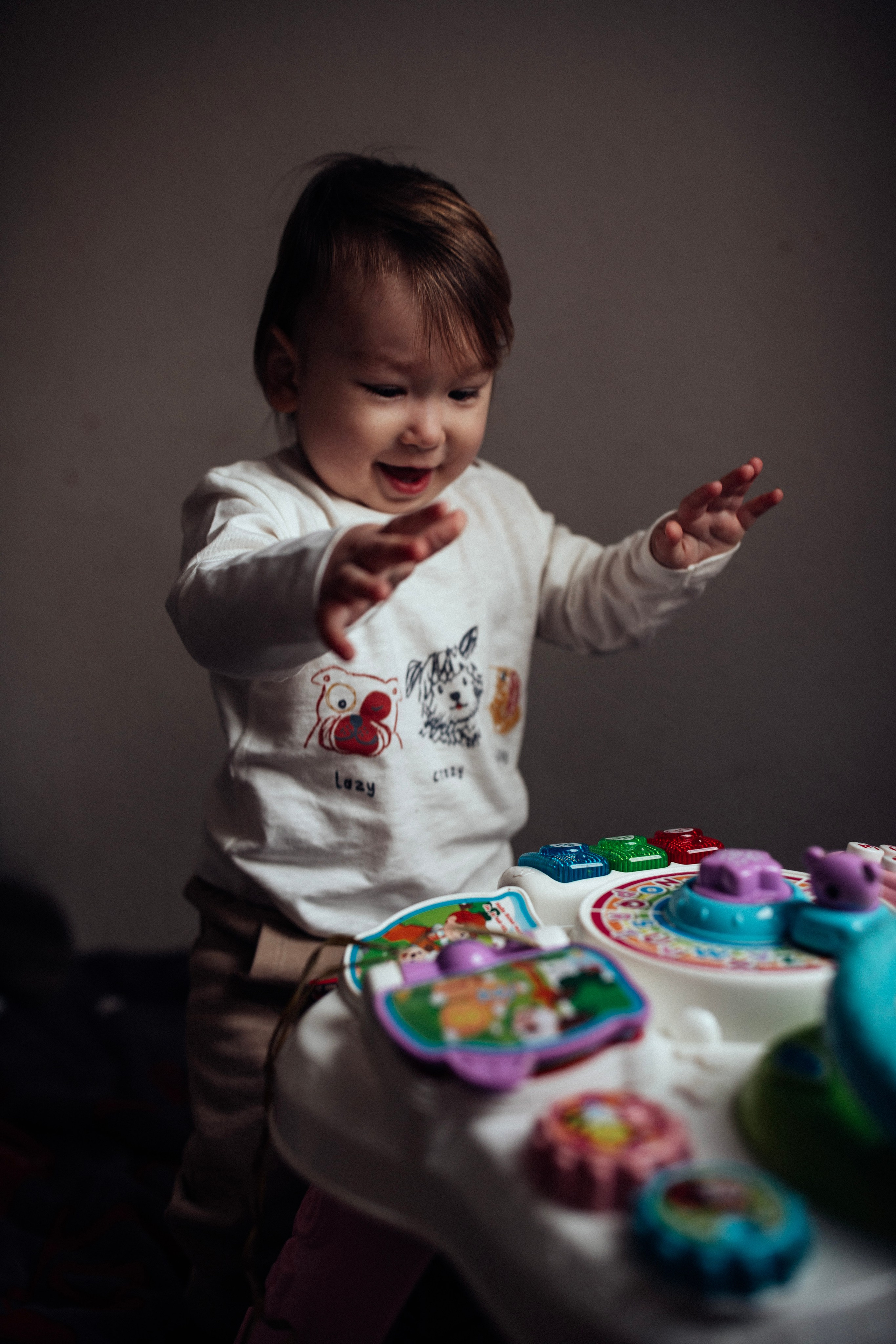 Мистецький фото проект «Діти України». Наталя Твердохліб - дитячий та сімейний фотограф в Дрездені, Німеччина