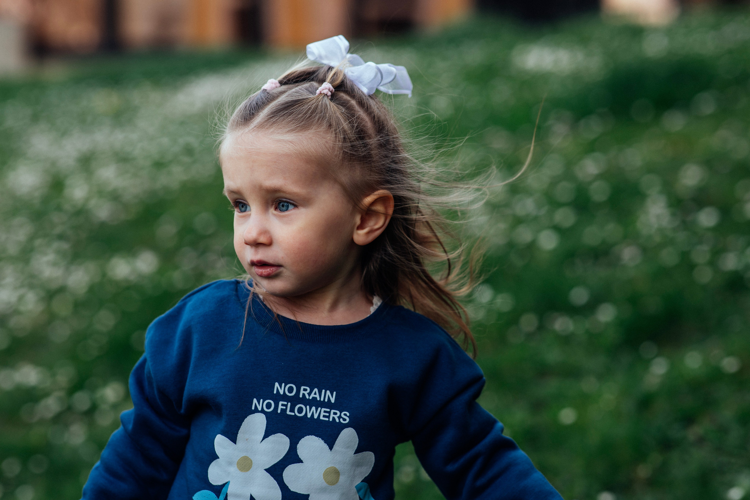 Мистецький фото проект «Діти України». Наталя Твердохліб - дитячий та сімейний фотограф в Дрездені, Німеччина