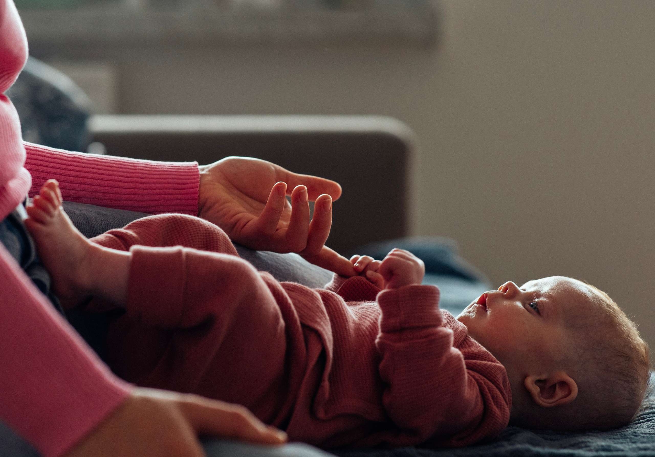 Мистецький фото проект «Діти України». Наталя Твердохліб - дитячий та сімейний фотограф в Дрездені, Німеччина