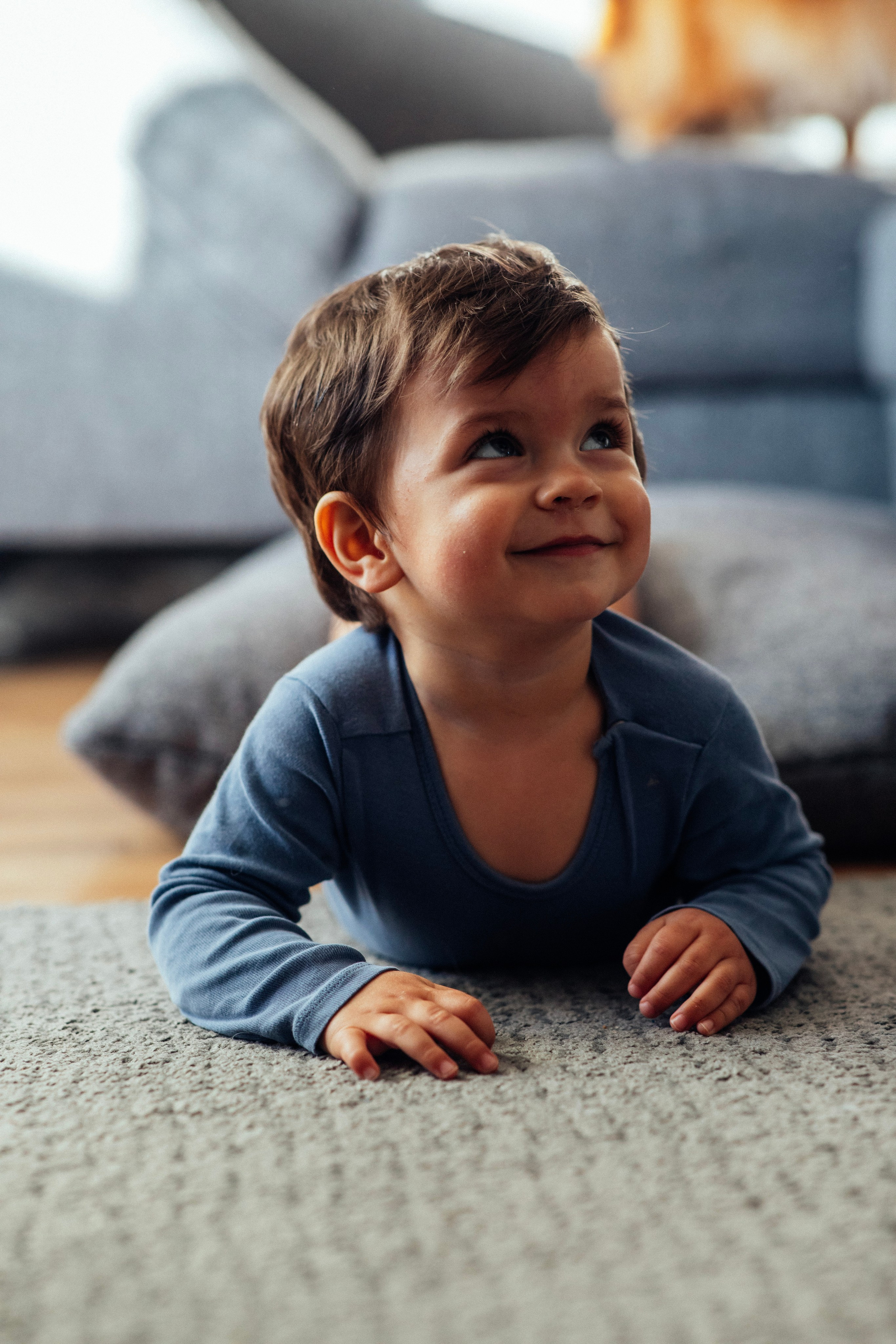 Мистецький фото проект «Діти України». Наталя Твердохліб - дитячий та сімейний фотограф в Дрездені, Німеччина