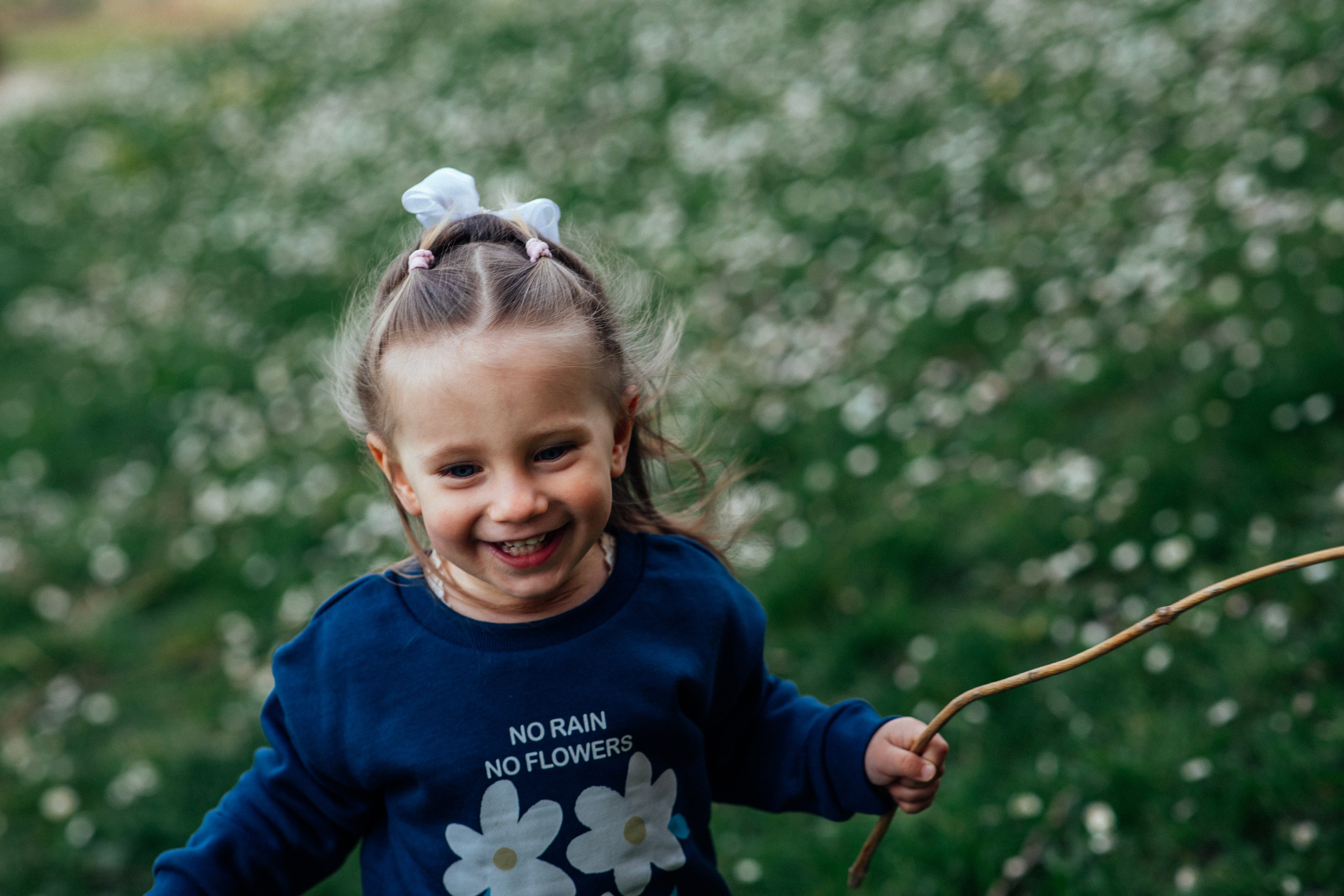 Мистецький фото проект «Діти України». Наталя Твердохліб - дитячий та сімейний фотограф в Дрездені, Німеччина