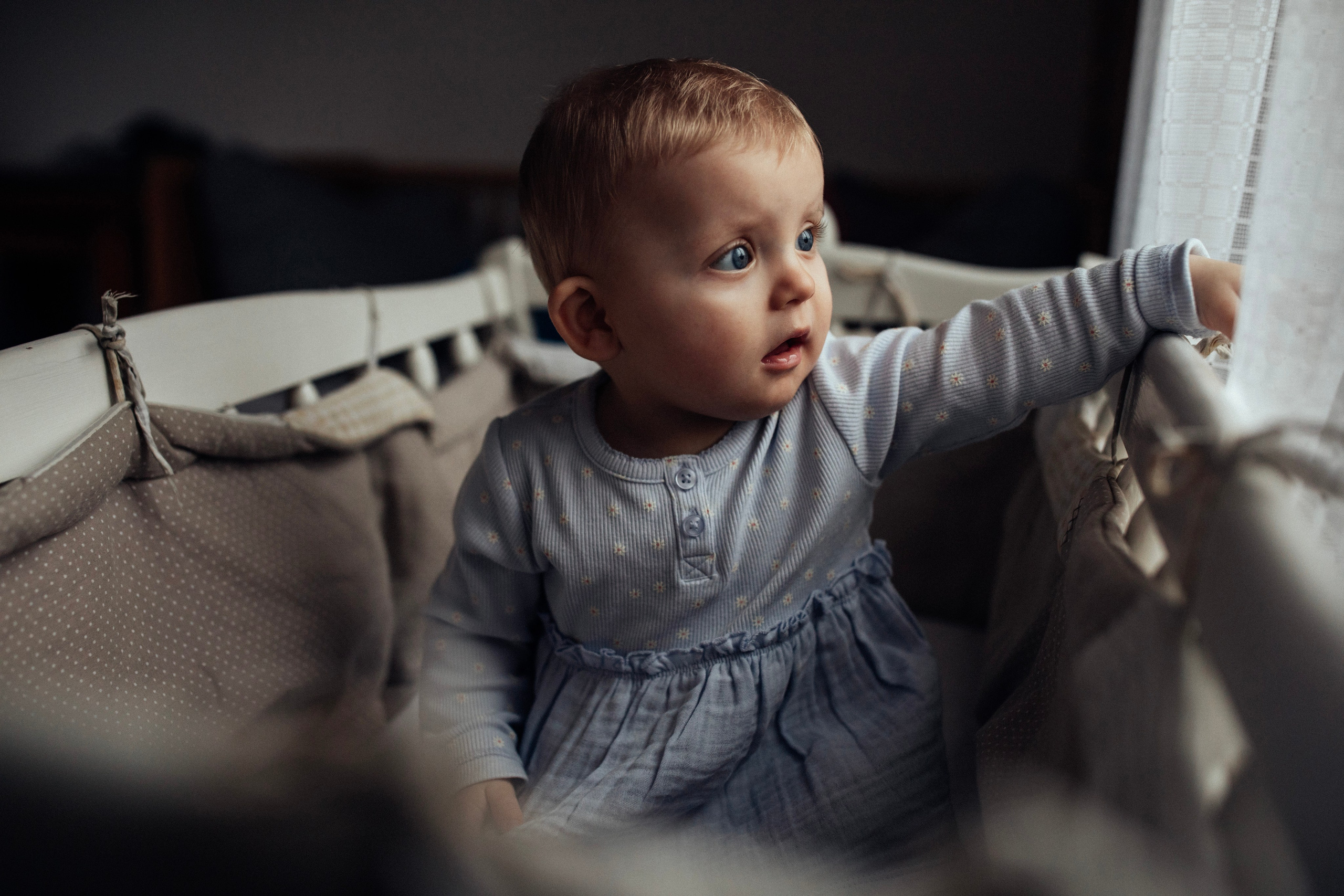 Мистецький фото проект «Діти України». Наталя Твердохліб - дитячий та сімейний фотограф в Дрездені, Німеччина