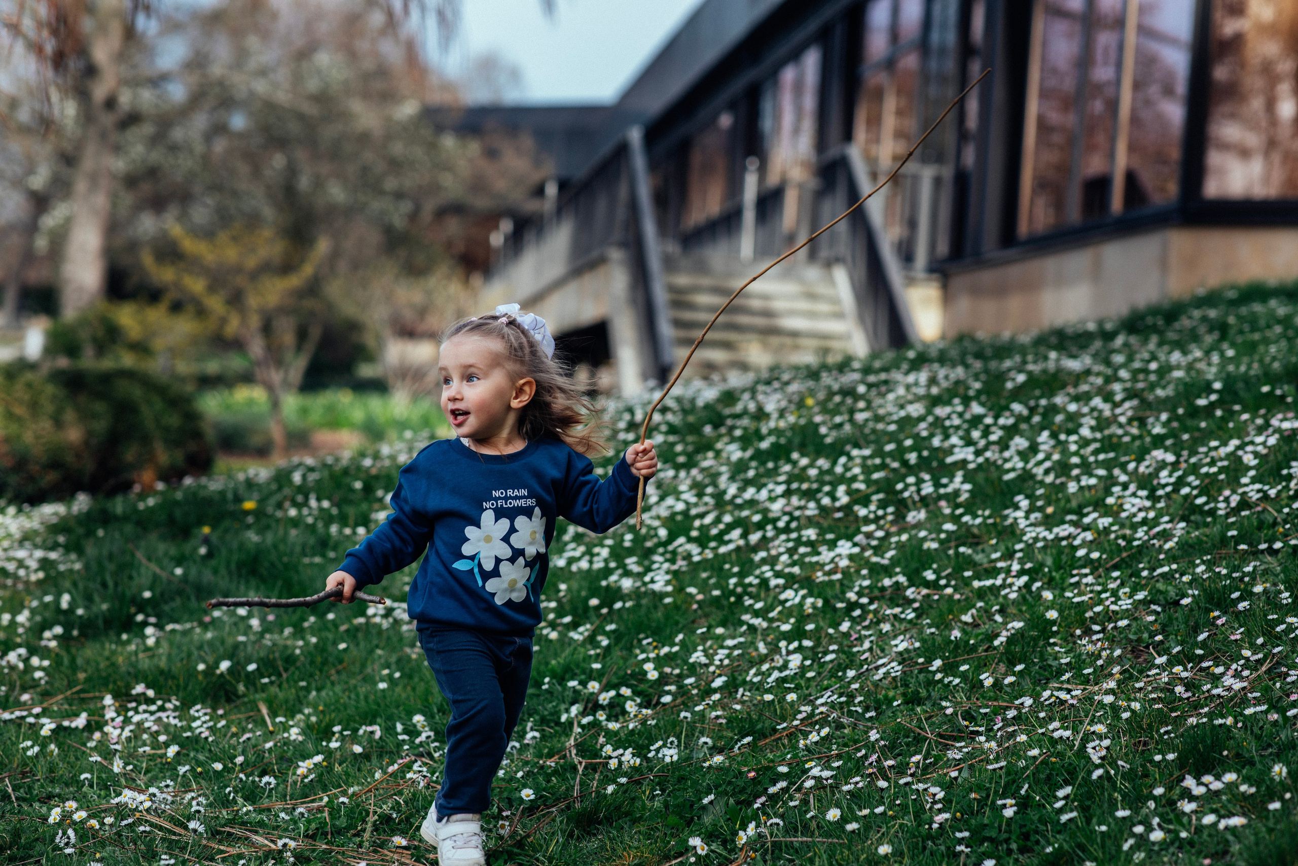 Мистецький фото проект «Діти України». Наталя Твердохліб - дитячий та сімейний фотограф в Дрездені, Німеччина