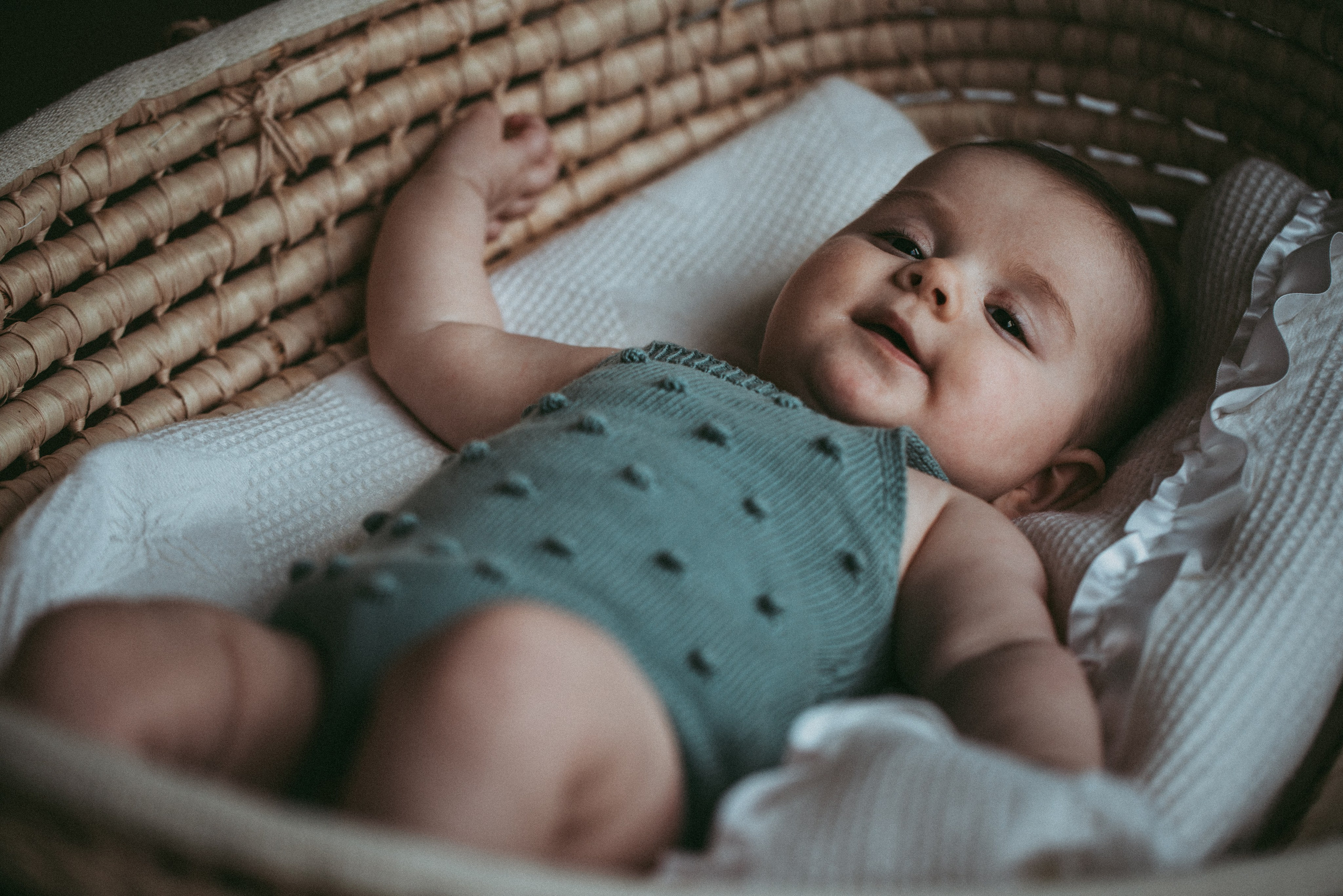 Мистецький фото проект «Діти України». Наталя Твердохліб - дитячий та сімейний фотограф в Дрездені, Німеччина