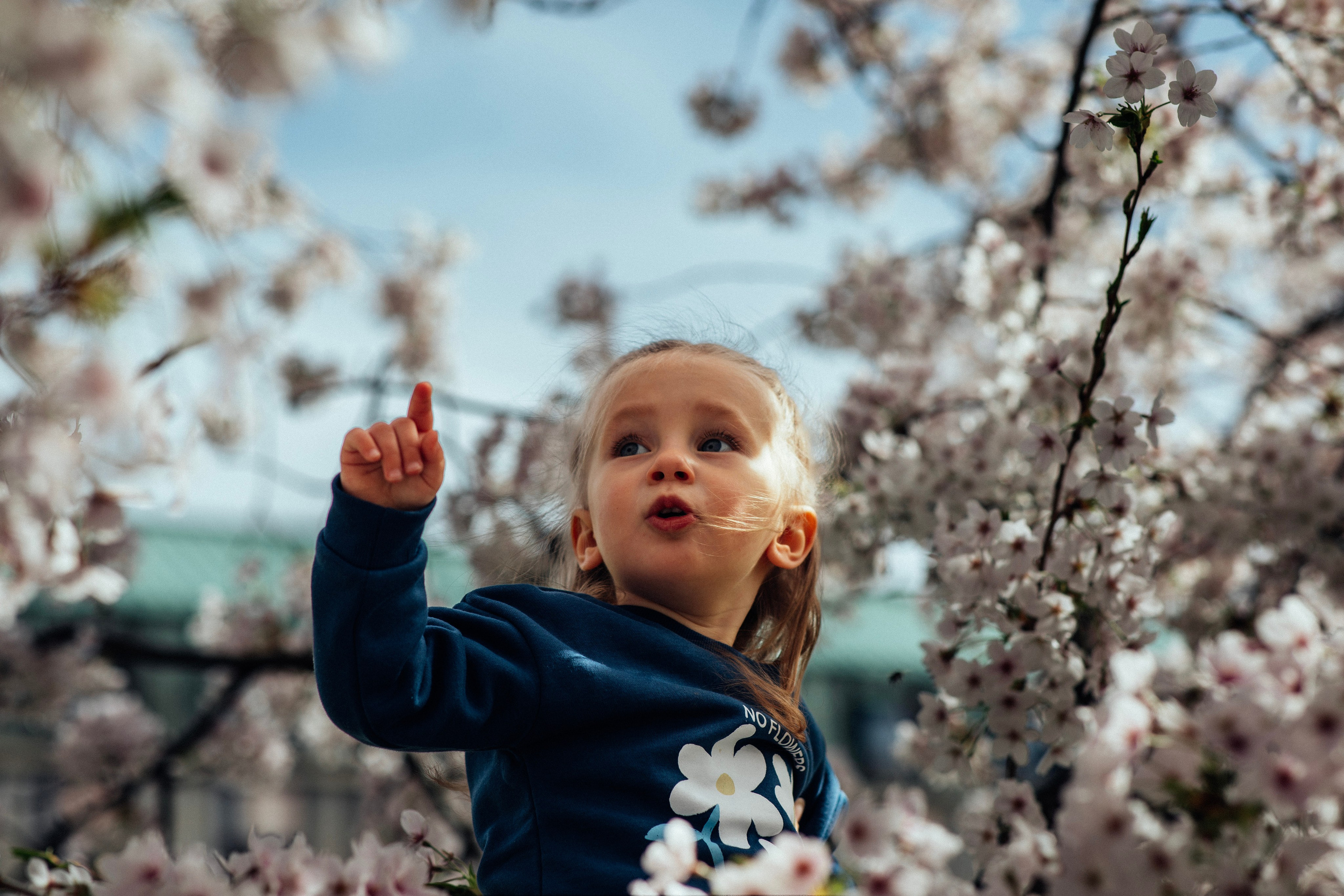Мистецький фото проект «Діти України». Наталя Твердохліб - дитячий та сімейний фотограф в Дрездені, Німеччина
