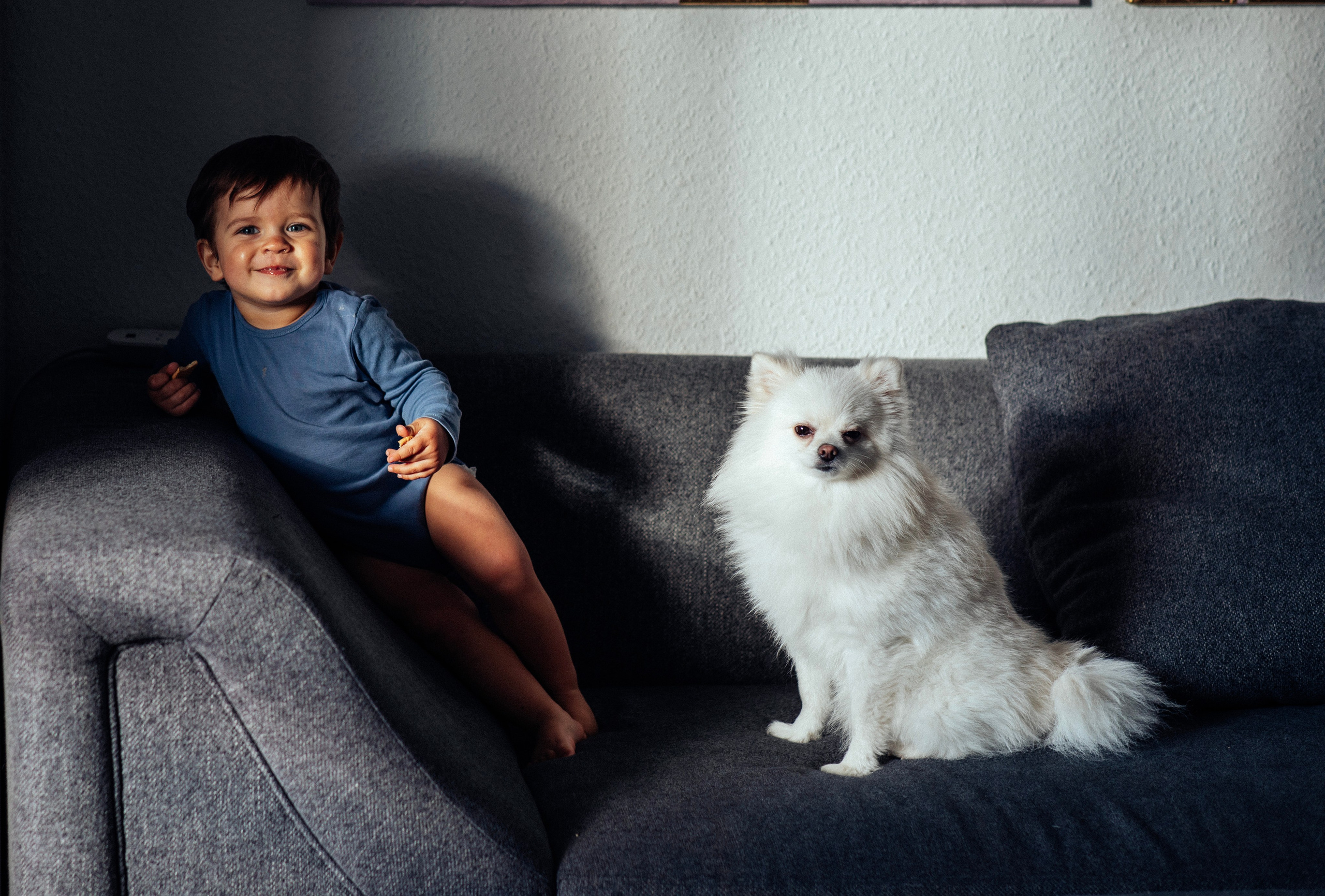 Мистецький фото проект «Діти України». Наталя Твердохліб - дитячий та сімейний фотограф в Дрездені, Німеччина