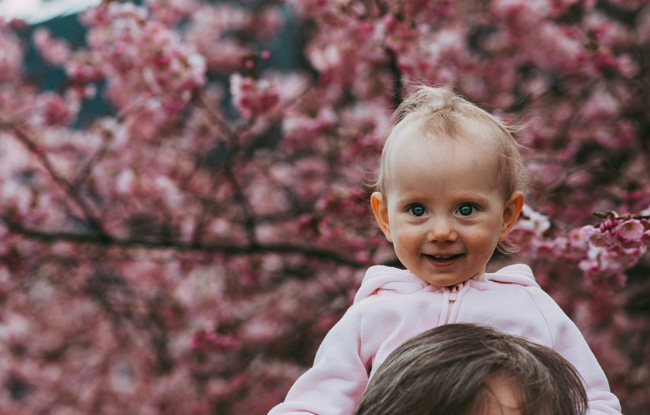 Мистецький фото проект «Діти України». Наталя Твердохліб - дитячий та сімейний фотограф в Дрездені, Німеччина