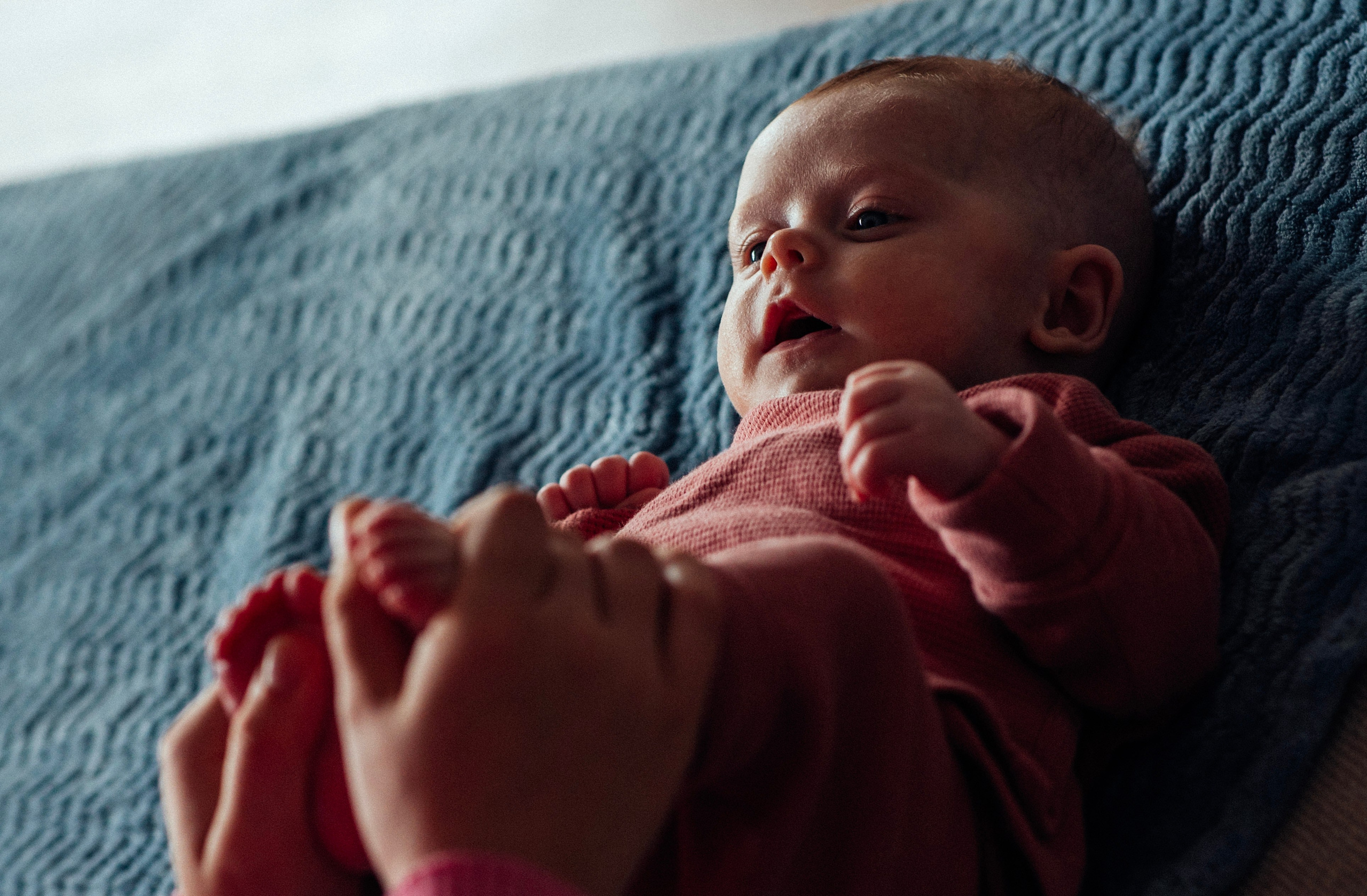 Мистецький фото проект «Діти України». Наталя Твердохліб - дитячий та сімейний фотограф в Дрездені, Німеччина