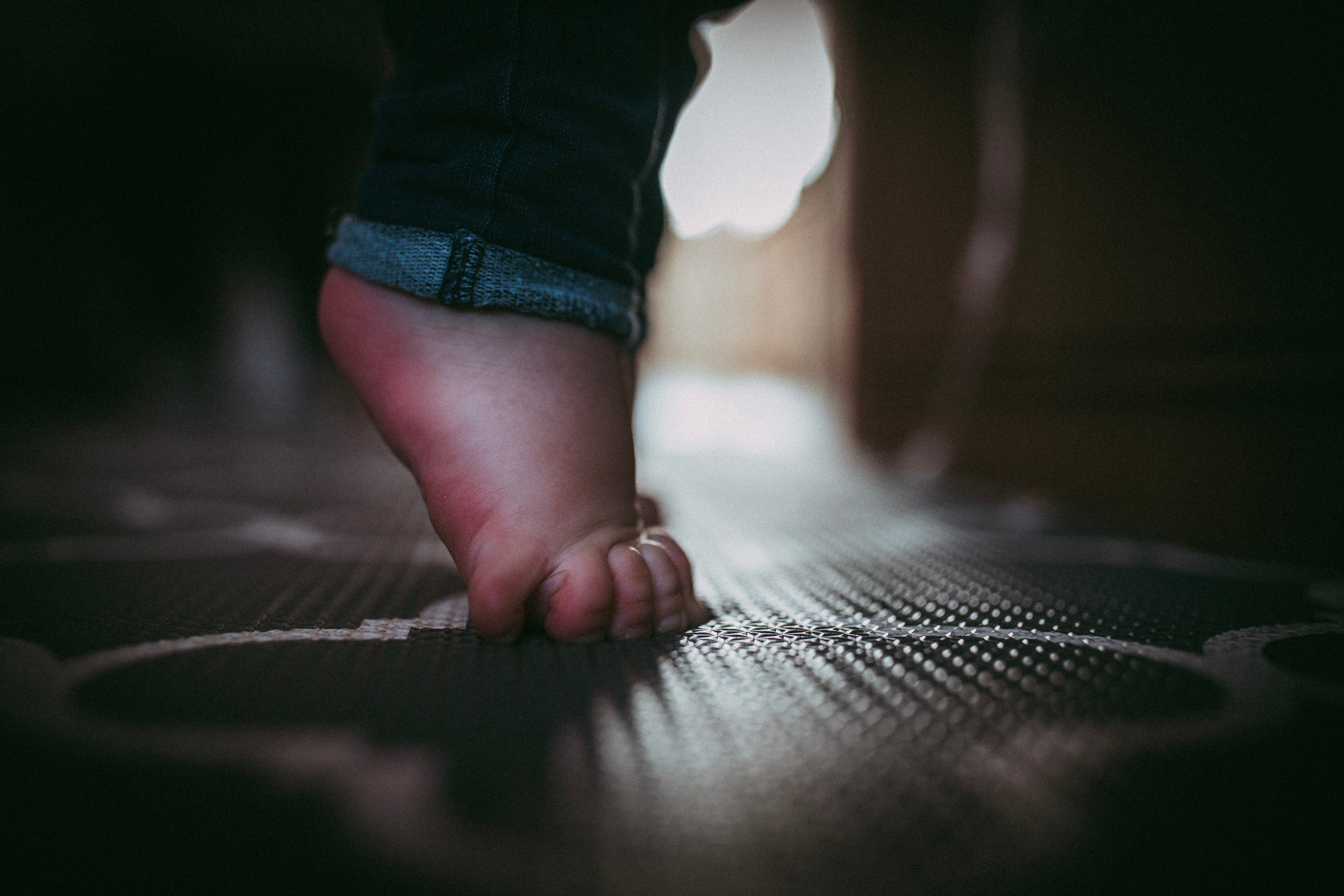 Мистецький фото проект «Діти України». Наталя Твердохліб - дитячий та сімейний фотограф в Дрездені, Німеччина