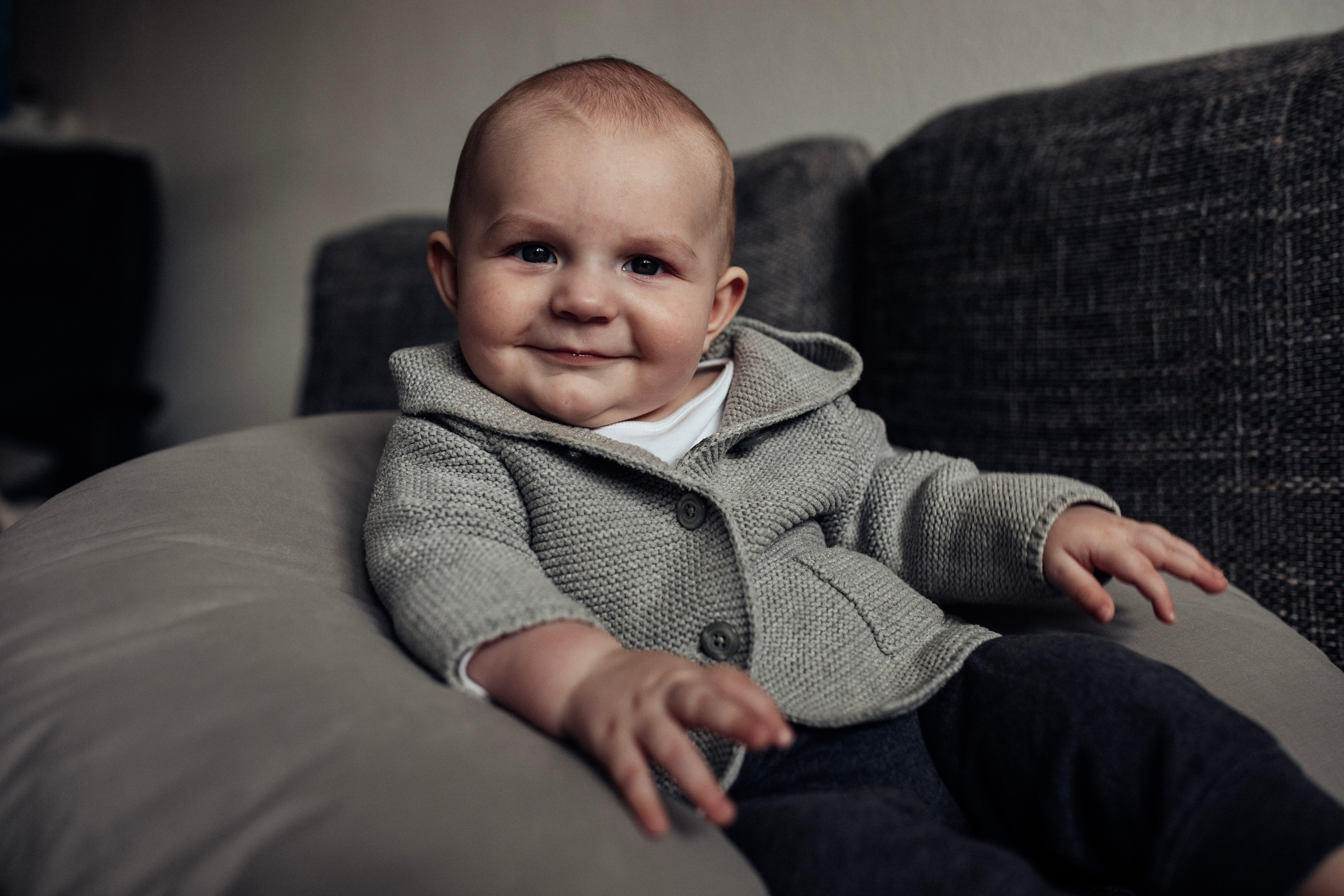 Мистецький фото проект «Діти України». Наталя Твердохліб - дитячий та сімейний фотограф в Дрездені, Німеччина