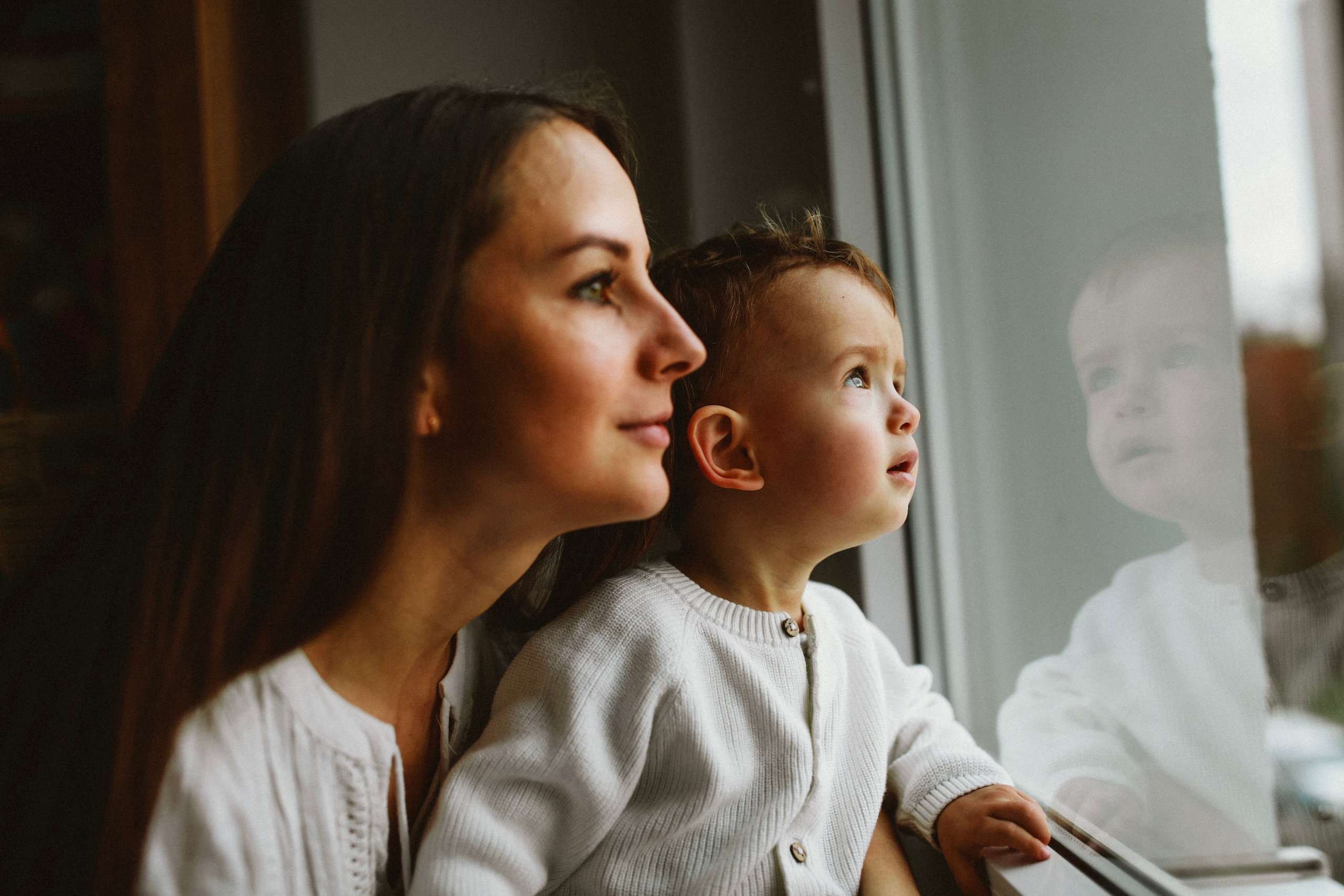 Мистецький фото проект «Діти України». Наталя Твердохліб - дитячий та сімейний фотограф в Дрездені, Німеччина