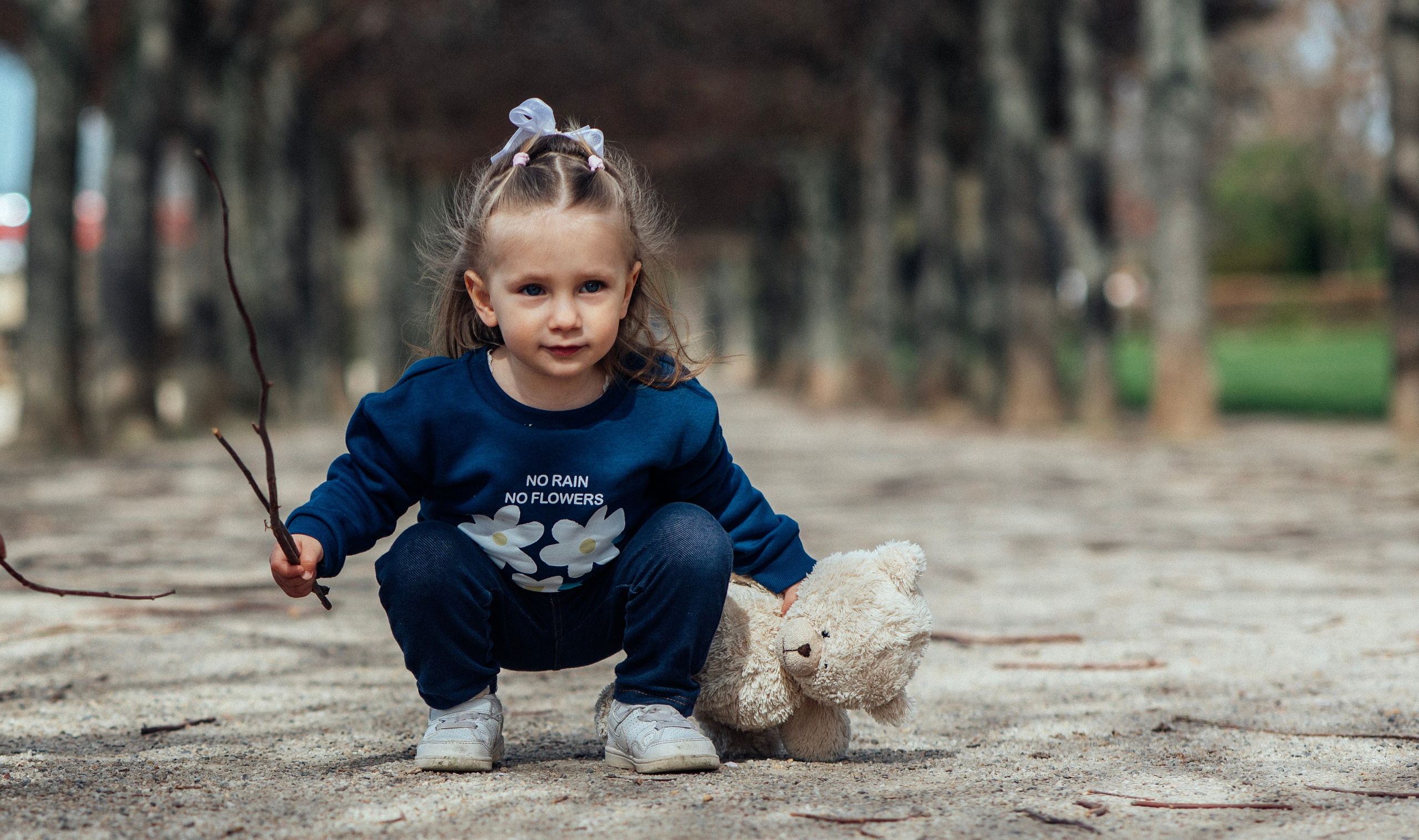 Мистецький фото проект «Діти України». Наталя Твердохліб - дитячий та сімейний фотограф в Дрездені, Німеччина