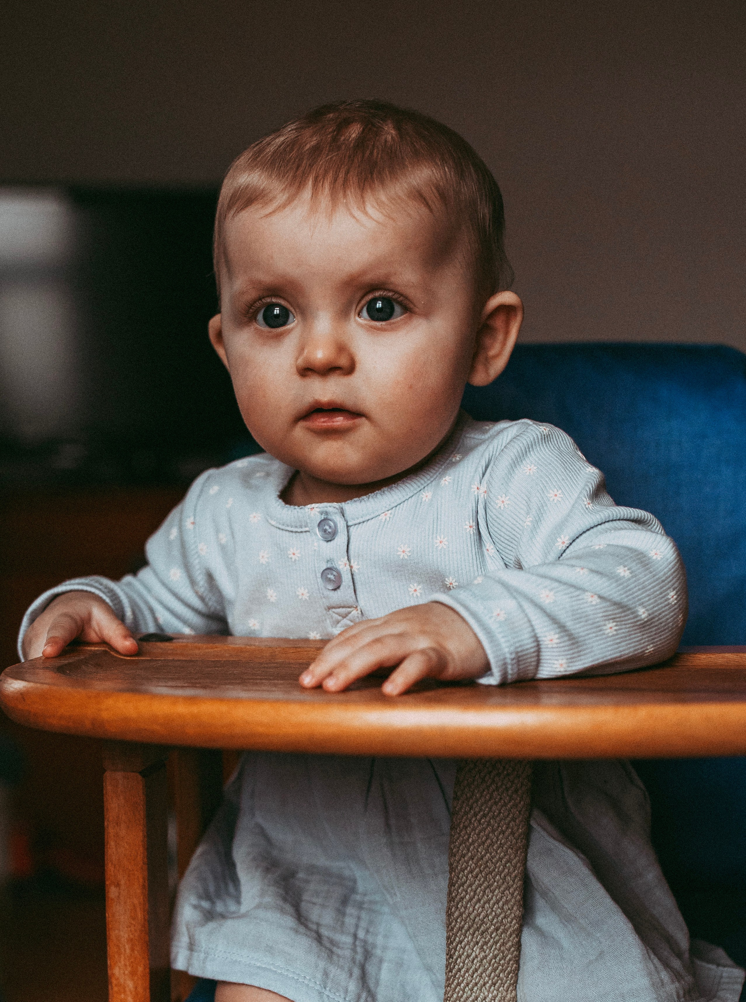 Мистецький фото проект «Діти України». Наталя Твердохліб - дитячий та сімейний фотограф в Дрездені, Німеччина