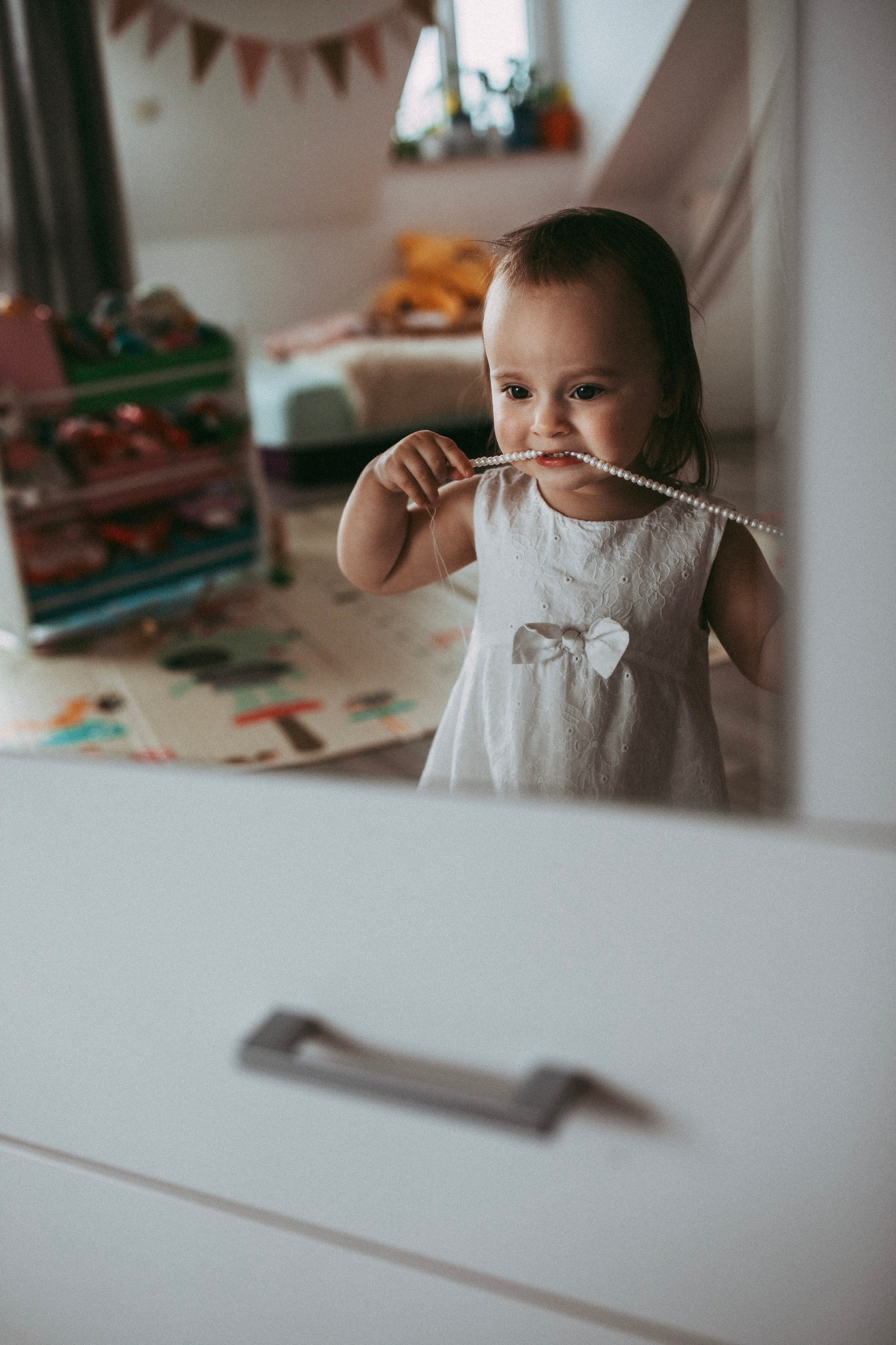 Мистецький фото проект «Діти України». Наталя Твердохліб - дитячий та сімейний фотограф в Дрездені, Німеччина