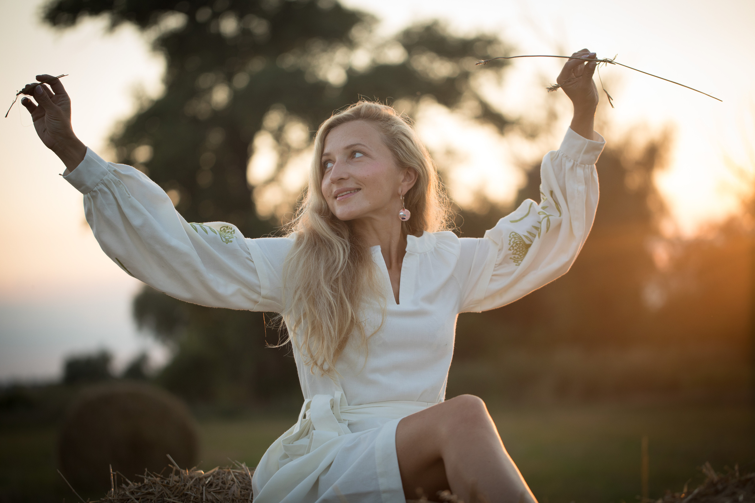 Послуги та ціни. Наталя Твердохліб - дитячий та сімейний фотограф в Дрездені, Німеччина