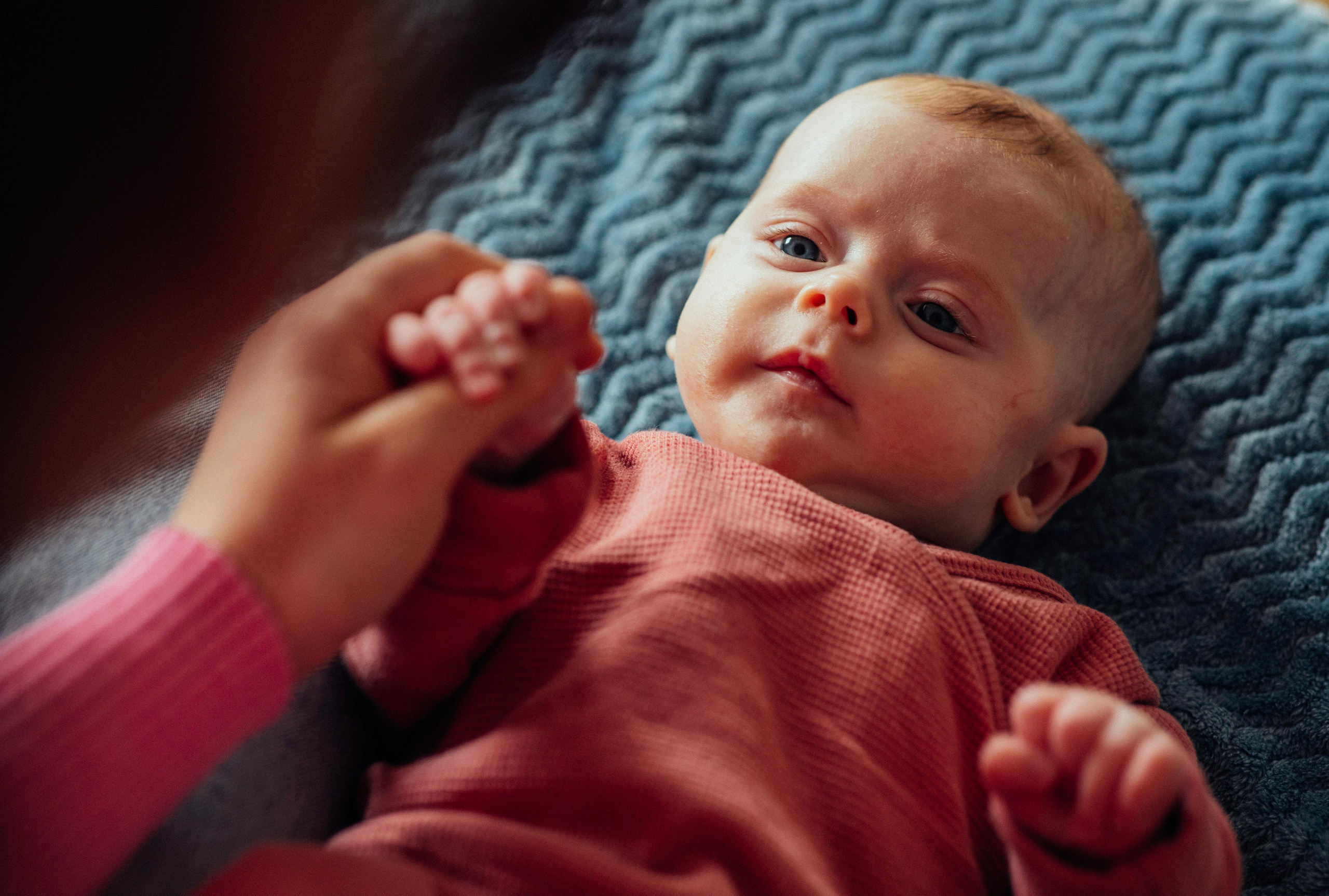 Мистецький фото проект «Діти України». Наталя Твердохліб - дитячий та сімейний фотограф в Дрездені, Німеччина