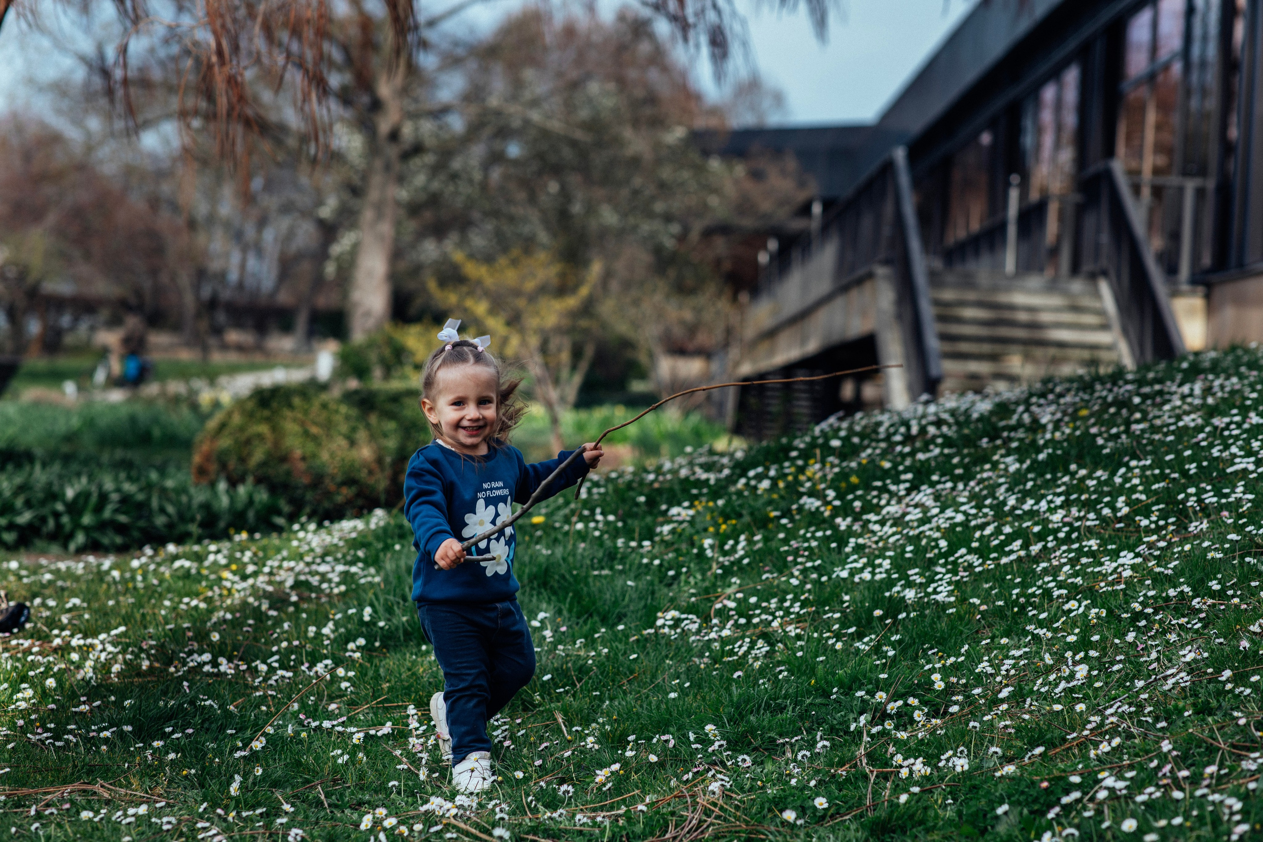 Мистецький фото проект «Діти України». Наталя Твердохліб - дитячий та сімейний фотограф в Дрездені, Німеччина