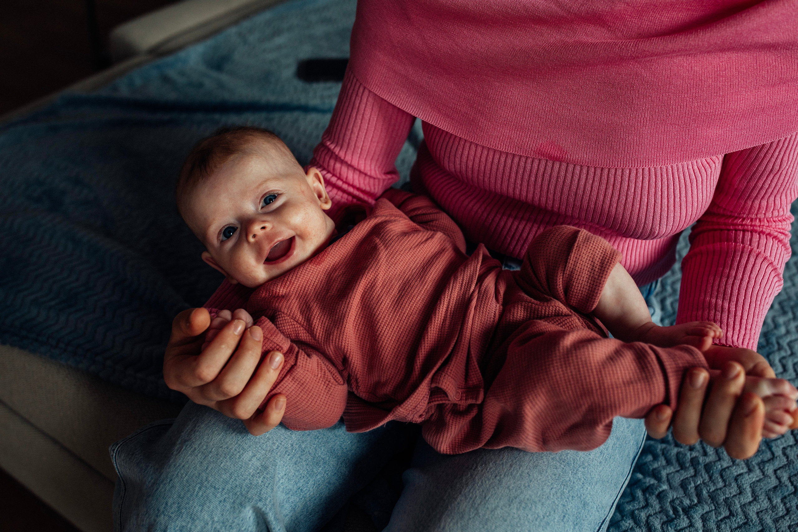 Мистецький фото проект «Діти України». Наталя Твердохліб - дитячий та сімейний фотограф в Дрездені, Німеччина