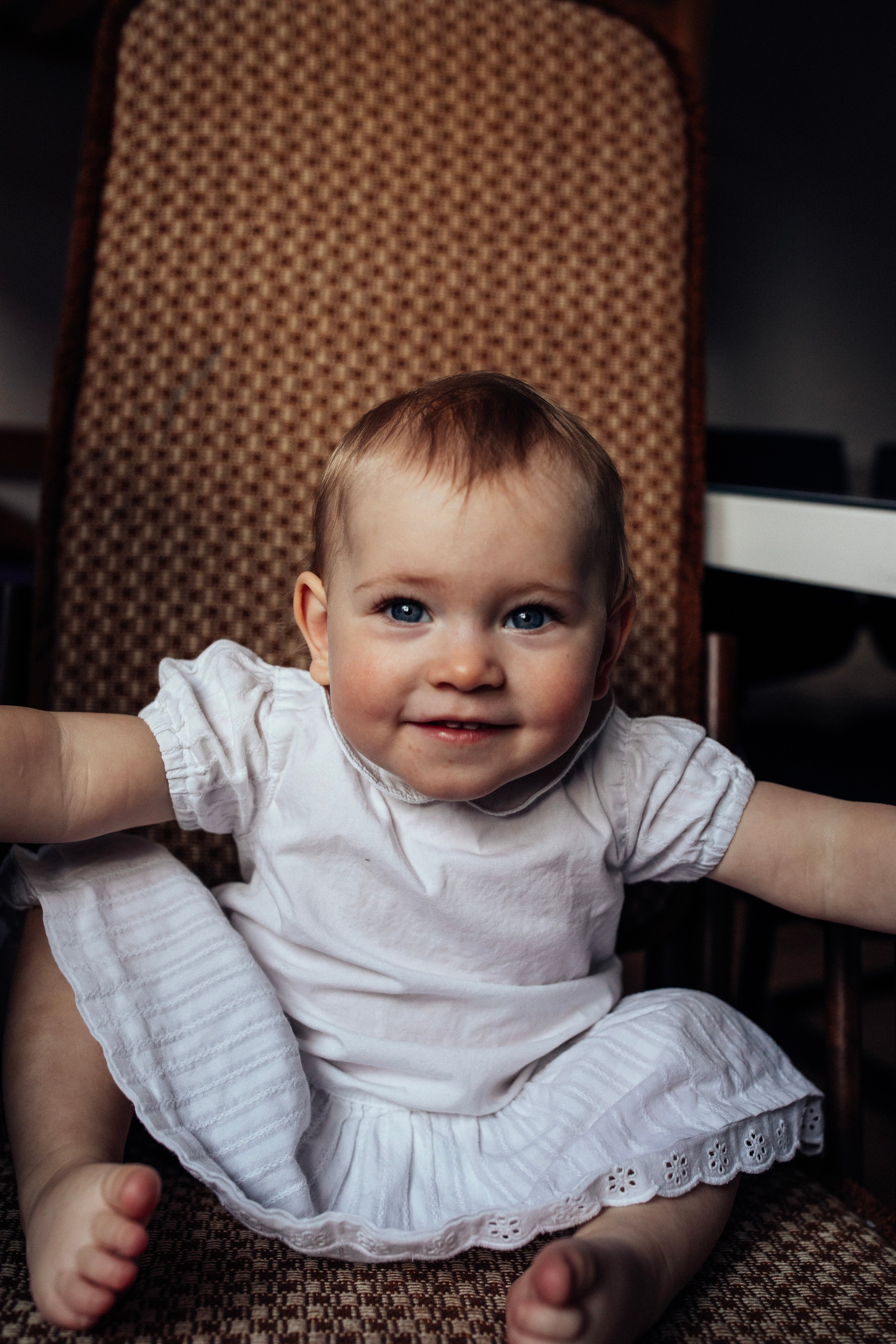 Мистецький фото проект «Діти України». Наталя Твердохліб - дитячий та сімейний фотограф в Дрездені, Німеччина