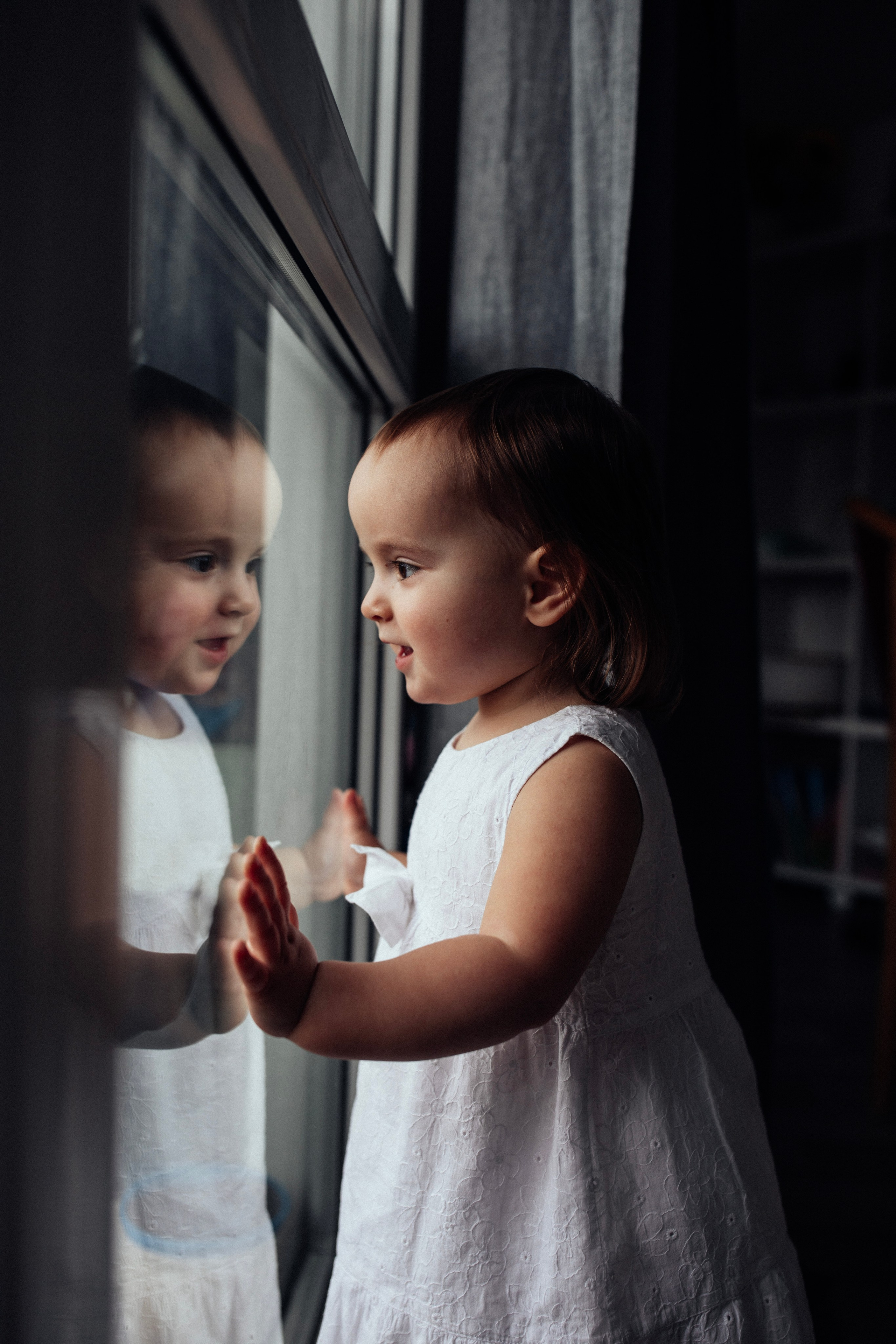 Мистецький фото проект «Діти України». Наталя Твердохліб - дитячий та сімейний фотограф в Дрездені, Німеччина