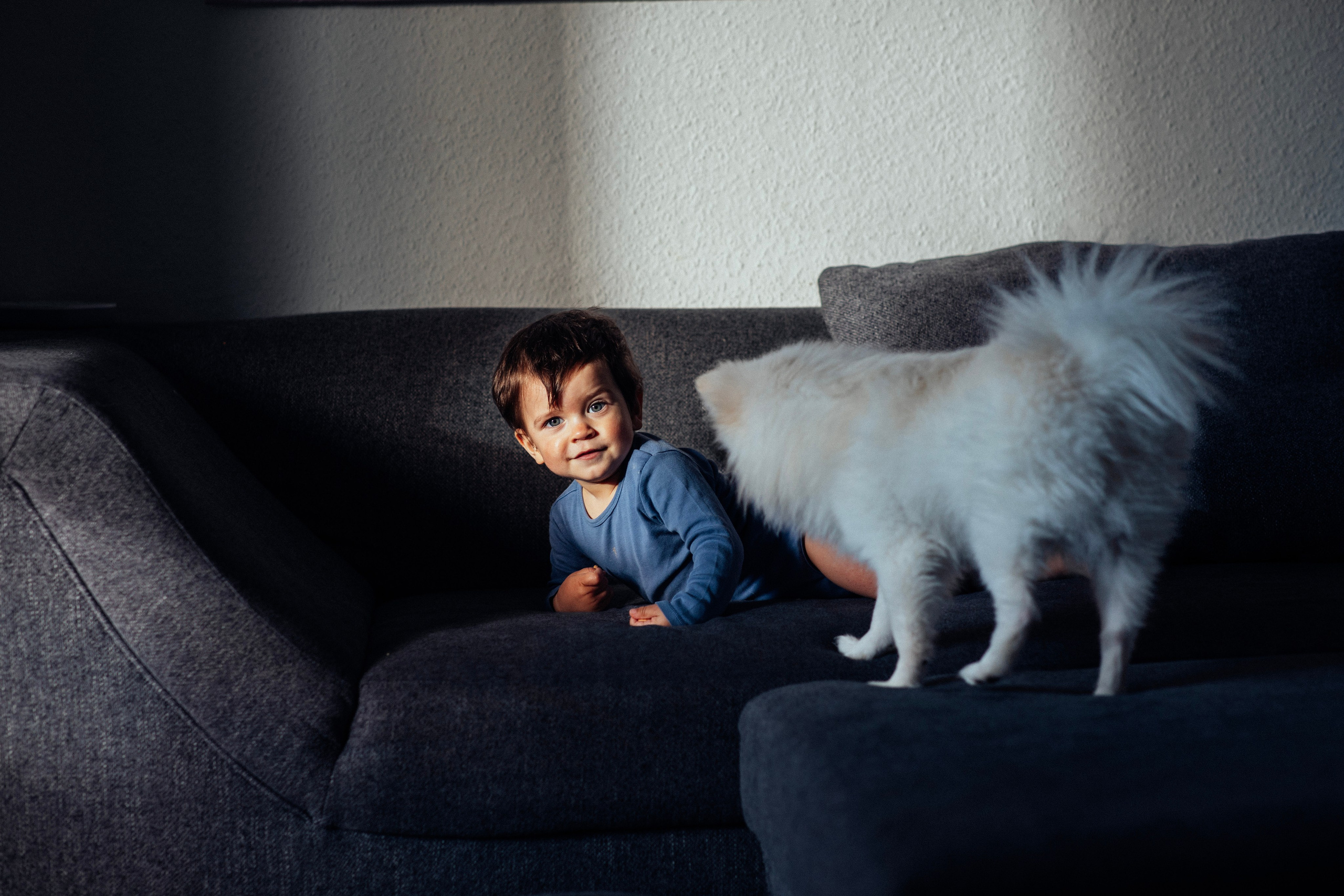 Мистецький фото проект «Діти України». Наталя Твердохліб - дитячий та сімейний фотограф в Дрездені, Німеччина