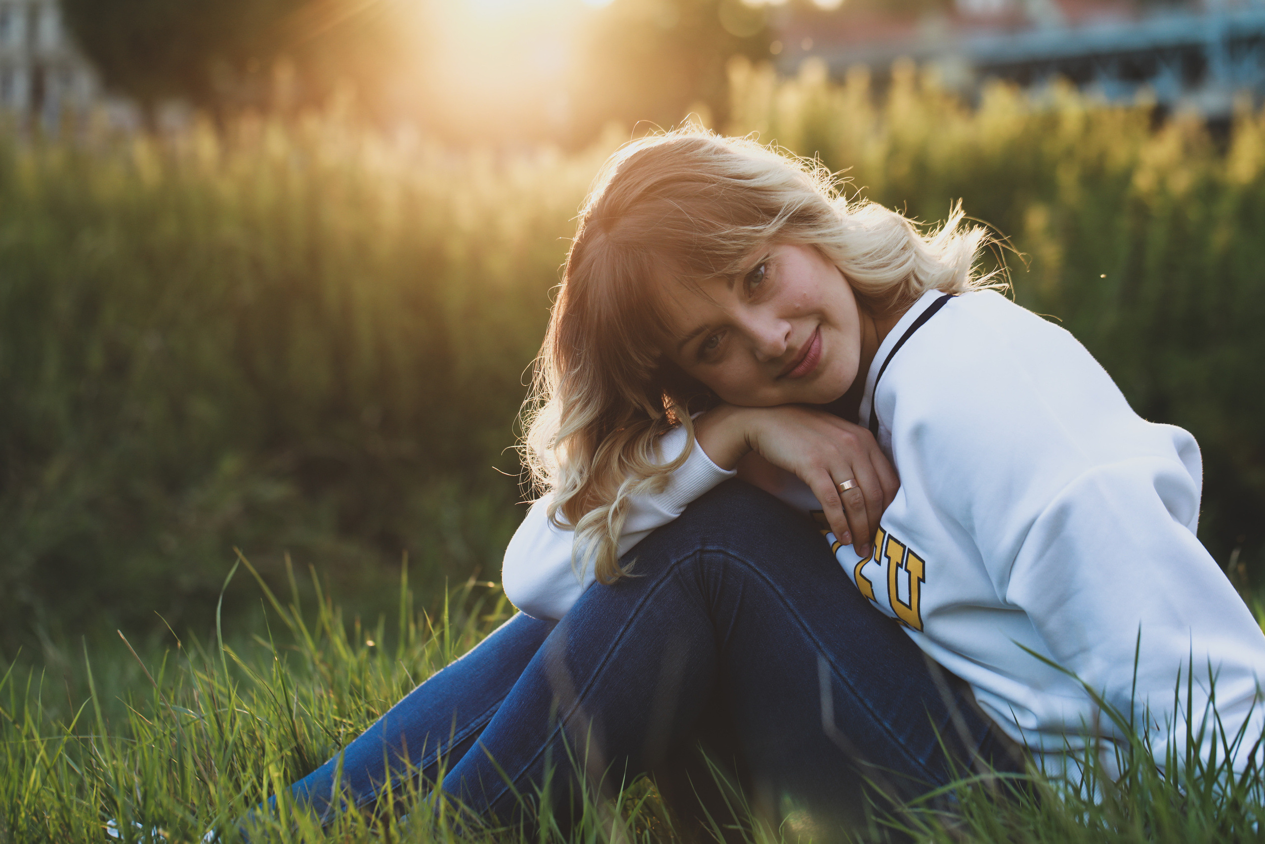 Послуги та ціни. Наталя Твердохліб - дитячий та сімейний фотограф в Дрездені, Німеччина