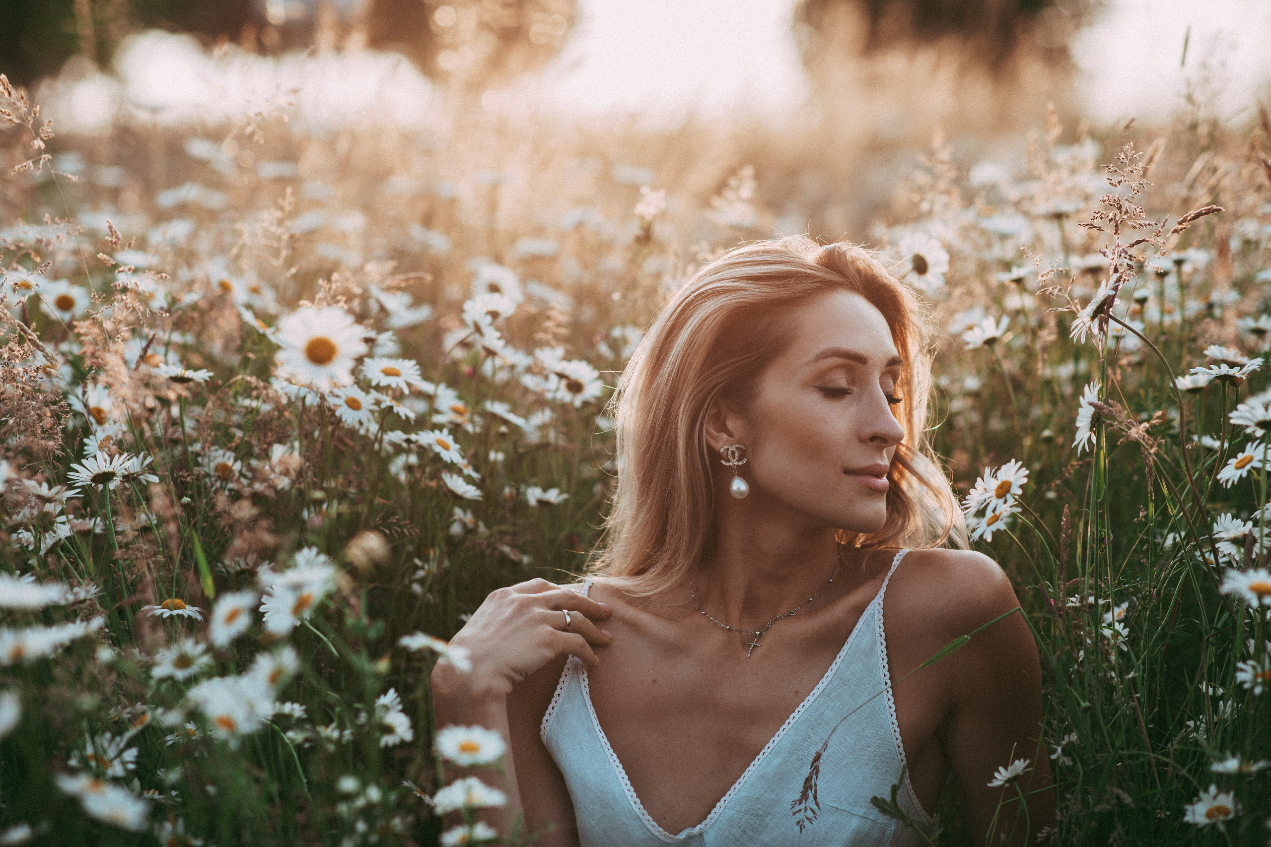 Послуги та ціни. Наталя Твердохліб - дитячий та сімейний фотограф в Дрездені, Німеччина