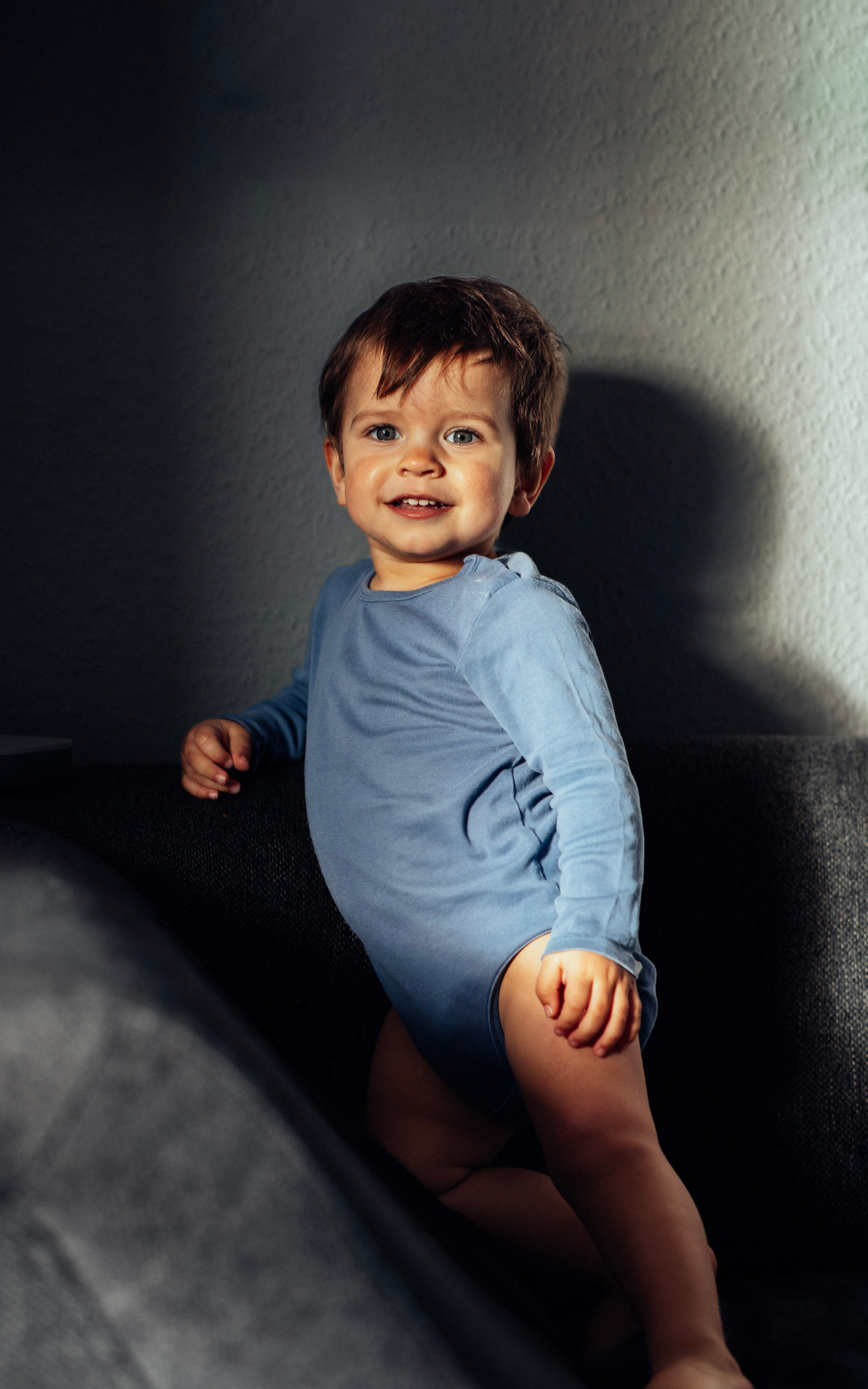 Мистецький фото проект «Діти України». Наталя Твердохліб - дитячий та сімейний фотограф в Дрездені, Німеччина