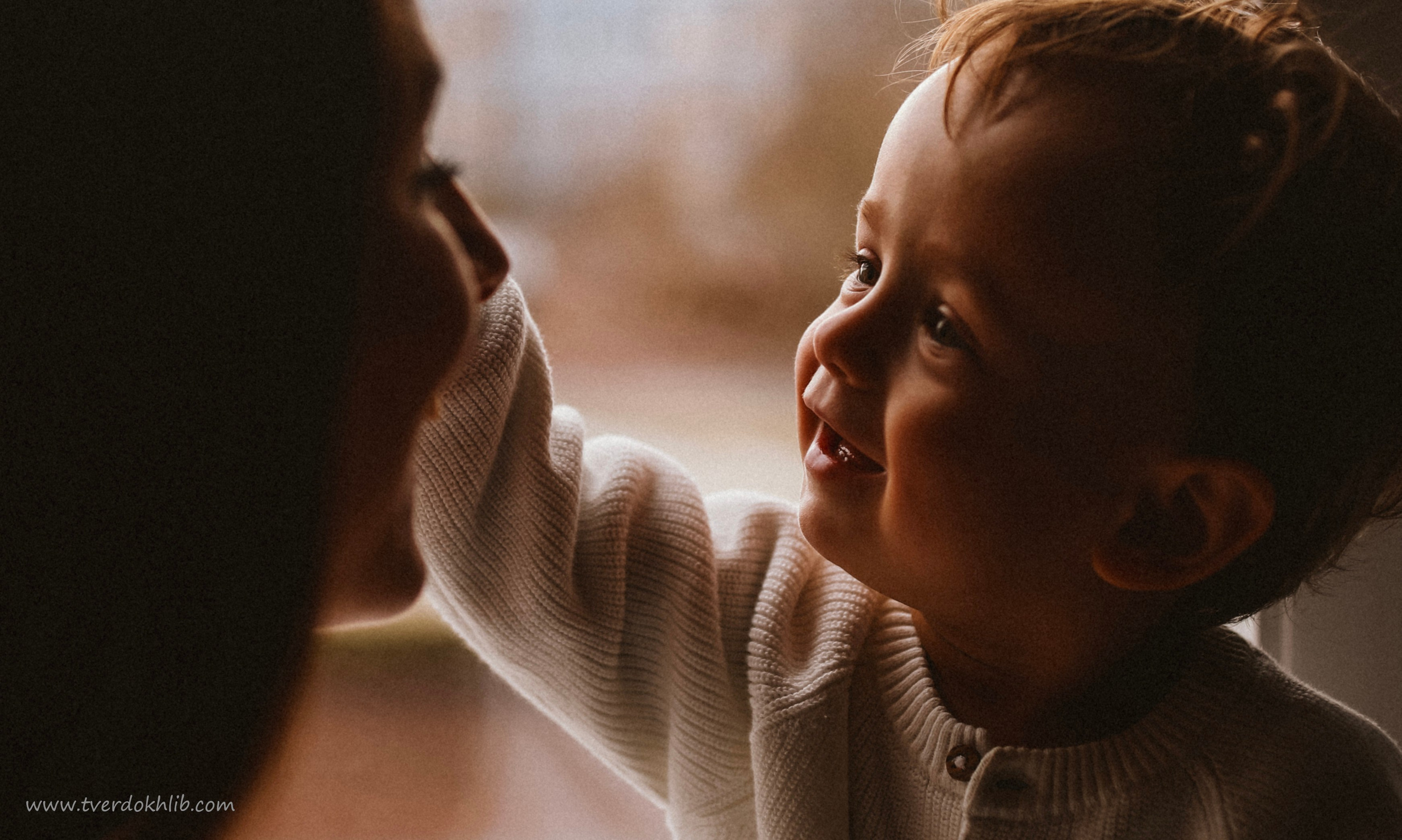 Мистецький фото проект «Діти України». Наталя Твердохліб - дитячий та сімейний фотограф в Дрездені, Німеччина