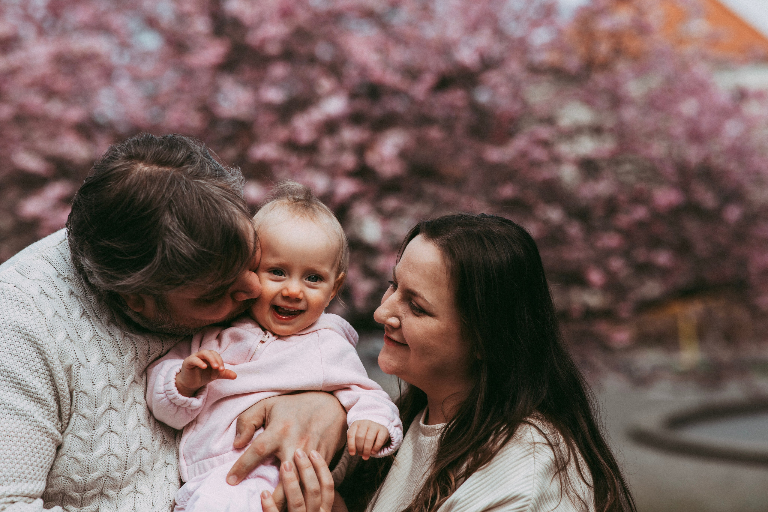 Мистецький фото проект «Діти України». Наталя Твердохліб - дитячий та сімейний фотограф в Дрездені, Німеччина