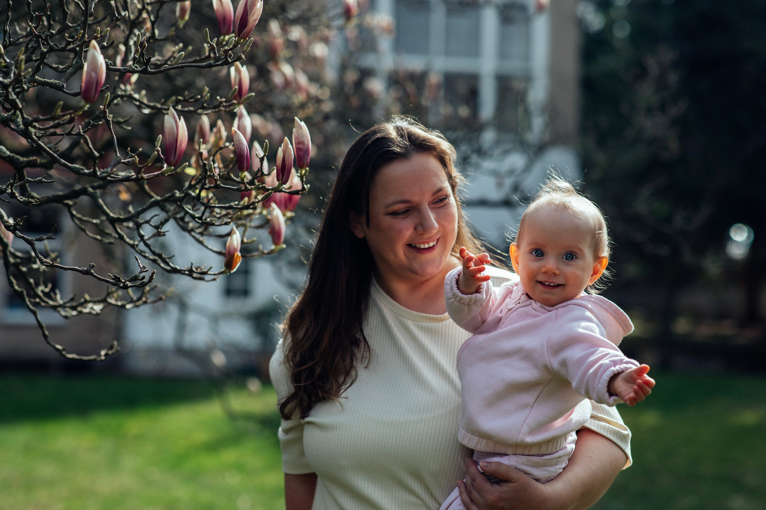 Мистецький фото проект «Діти України». Наталя Твердохліб - дитячий та сімейний фотограф в Дрездені, Німеччина