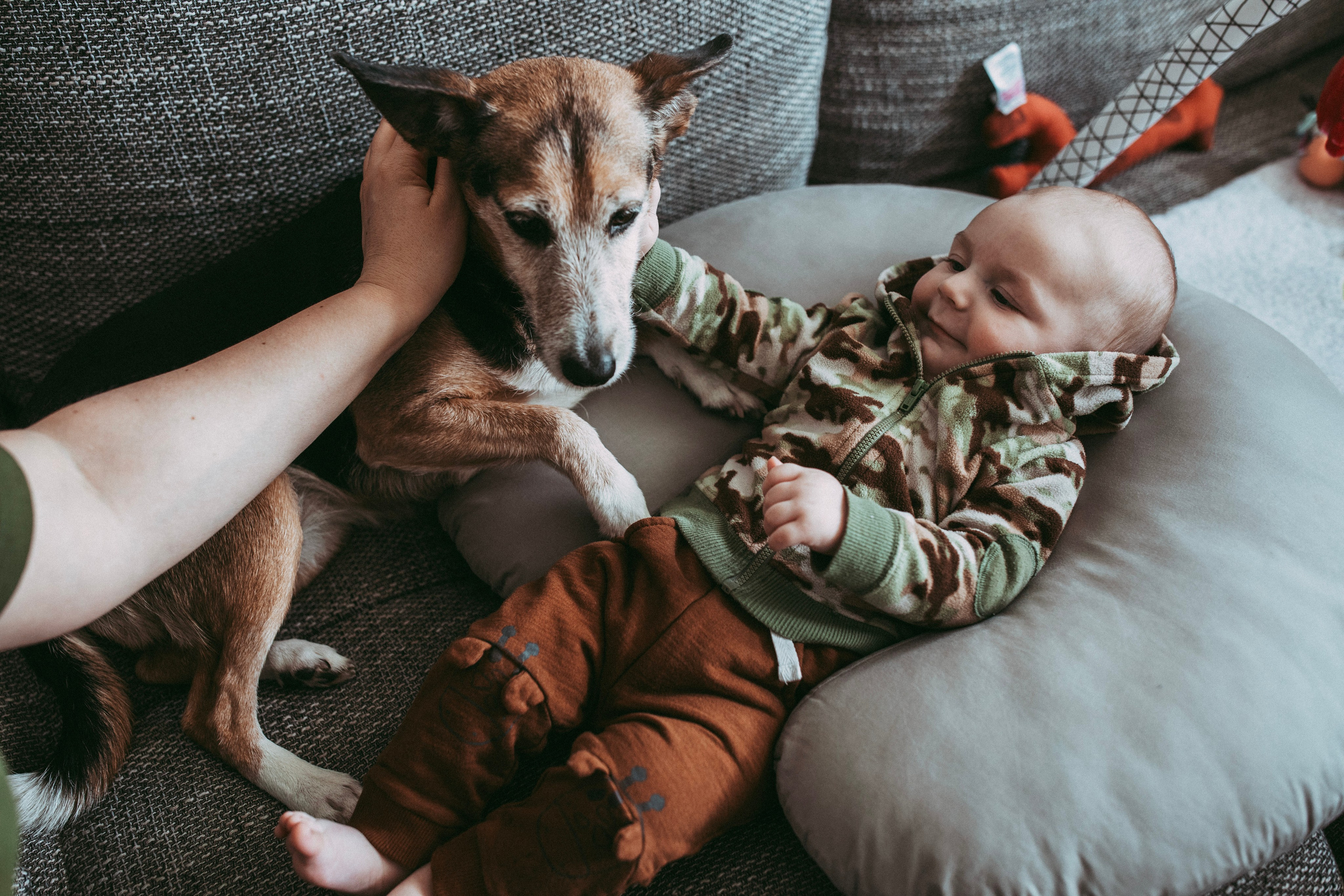 Мистецький фото проект «Діти України». Наталя Твердохліб - дитячий та сімейний фотограф в Дрездені, Німеччина