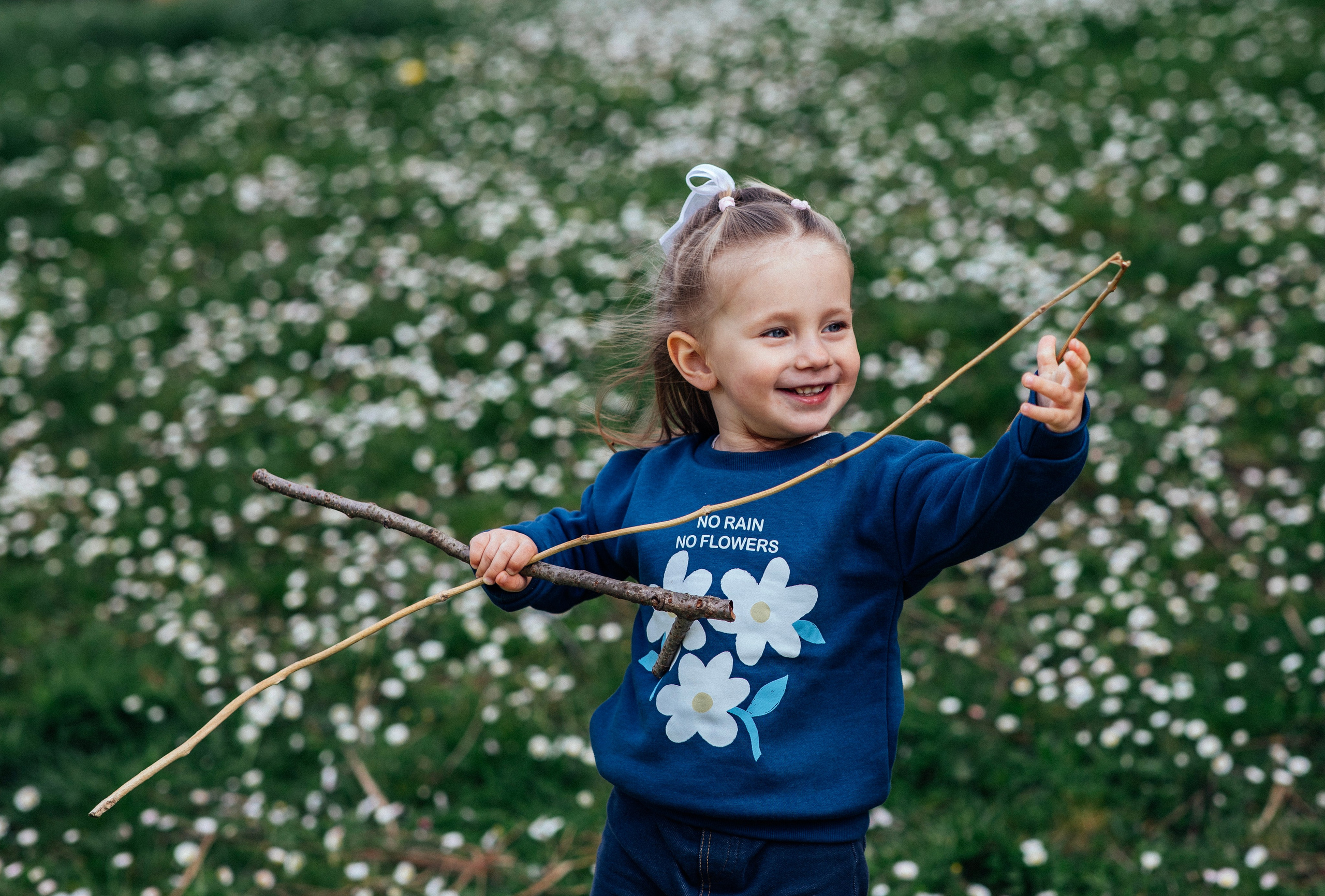 Мистецький фото проект «Діти України». Наталя Твердохліб - дитячий та сімейний фотограф в Дрездені, Німеччина