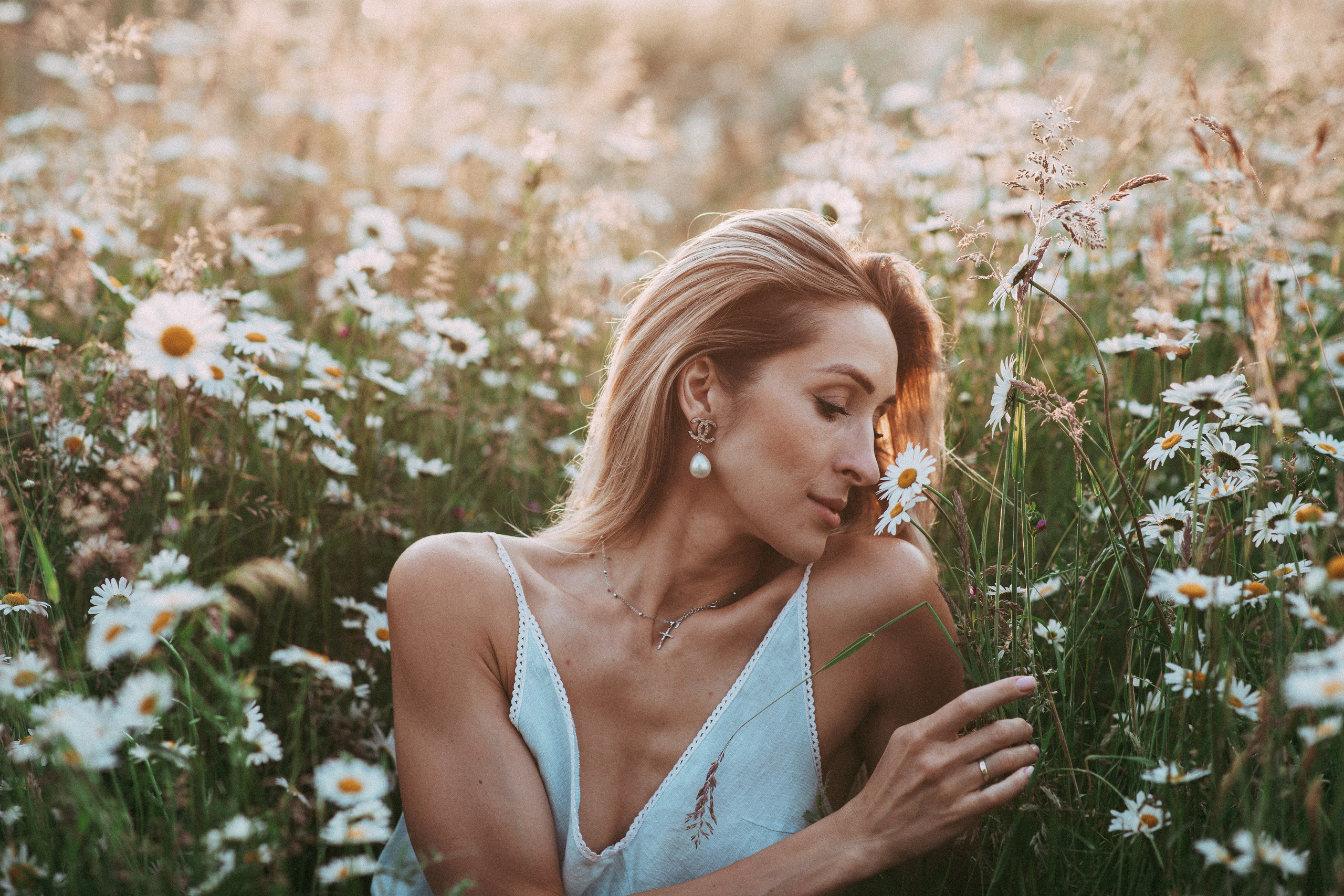Послуги та ціни. Наталя Твердохліб - дитячий та сімейний фотограф в Дрездені, Німеччина