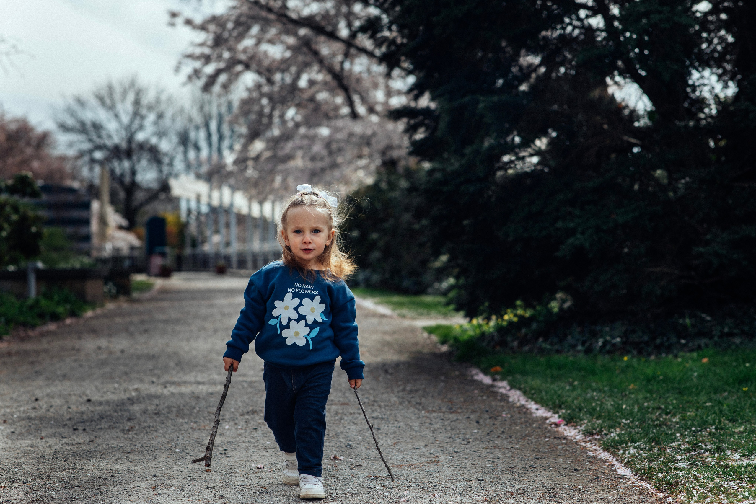Мистецький фото проект «Діти України». Наталя Твердохліб - дитячий та сімейний фотограф в Дрездені, Німеччина